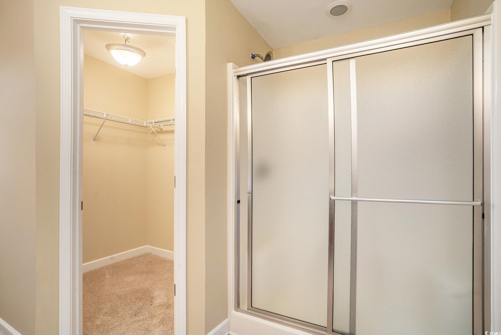 265 Georgia Mae Loop Property Photo 25