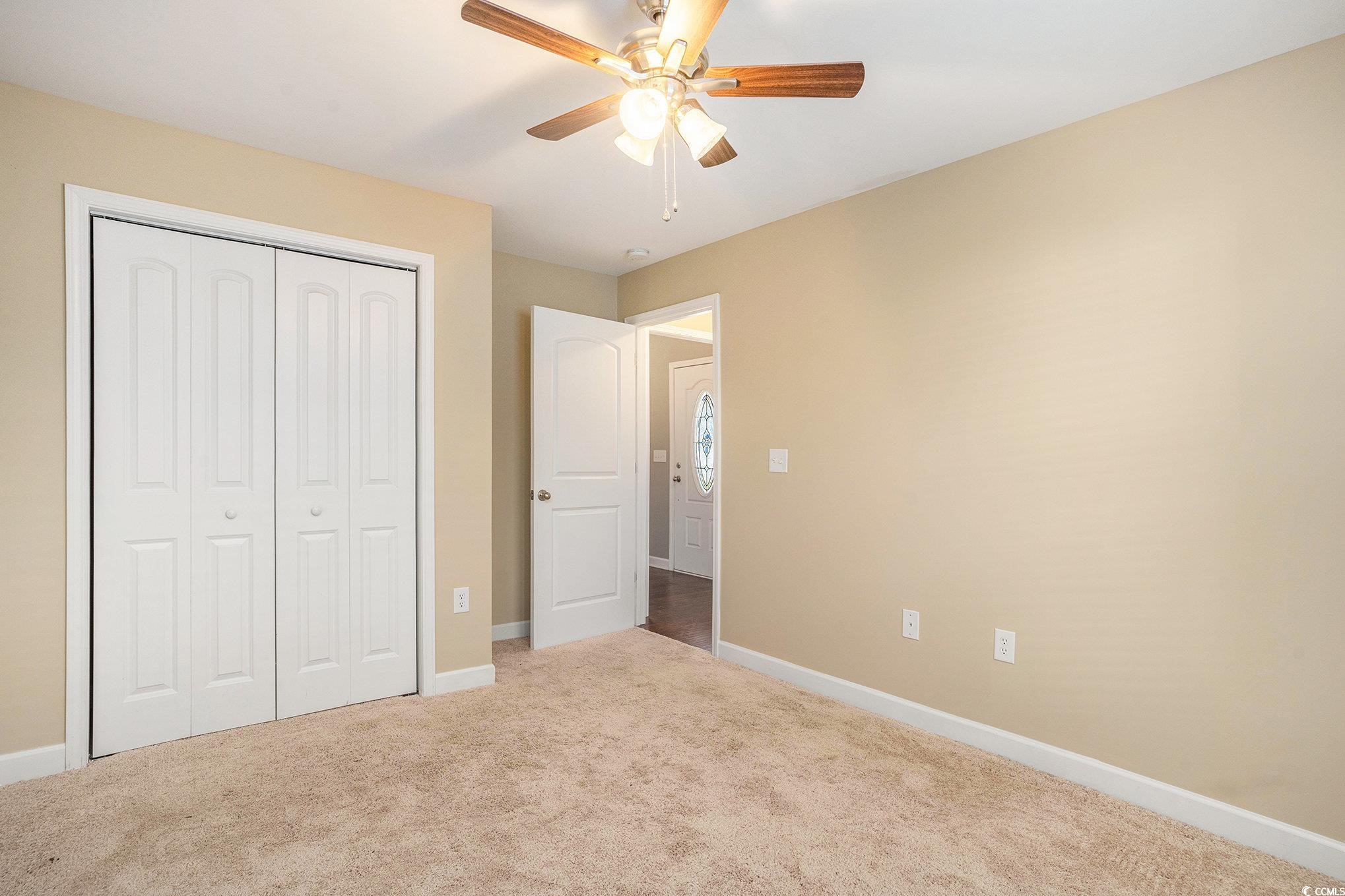 265 Georgia Mae Loop Property Photo 26