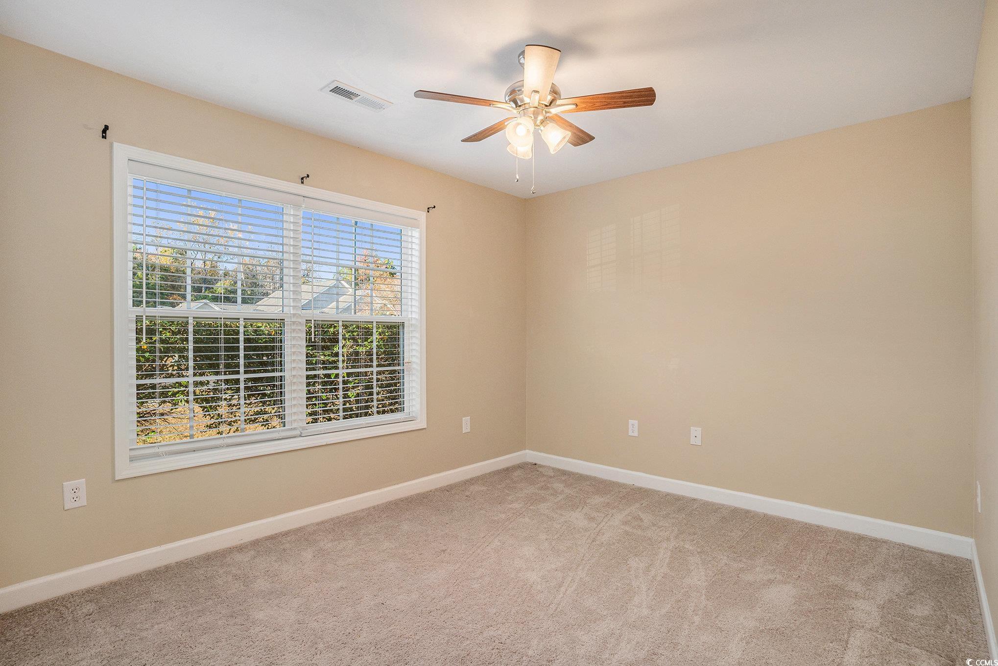 265 Georgia Mae Loop Property Photo 27