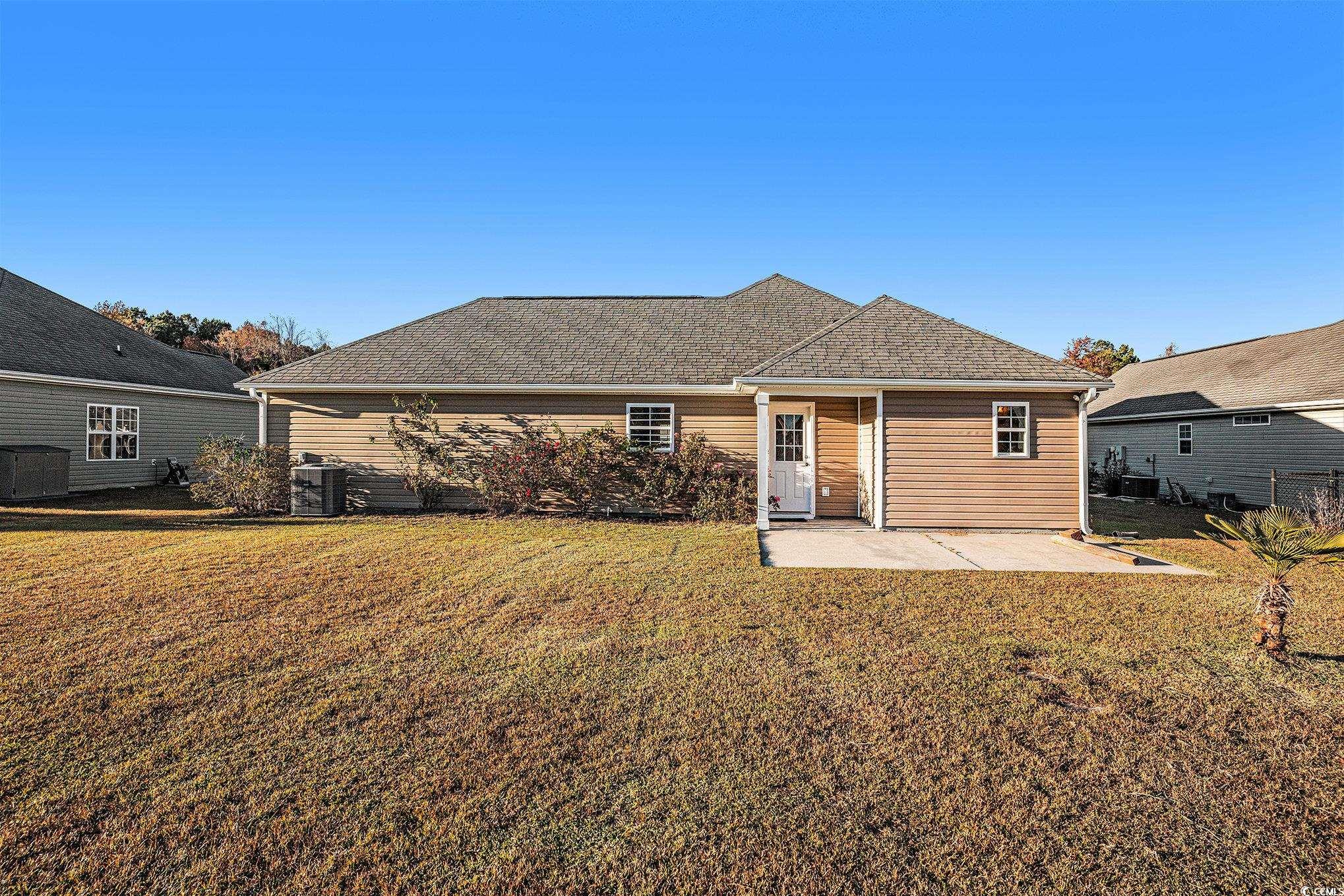 265 Georgia Mae Loop Property Photo 30
