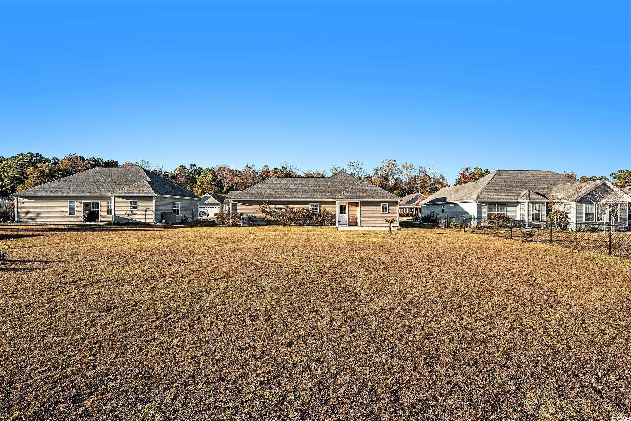 265 Georgia Mae Loop Property Photo 31