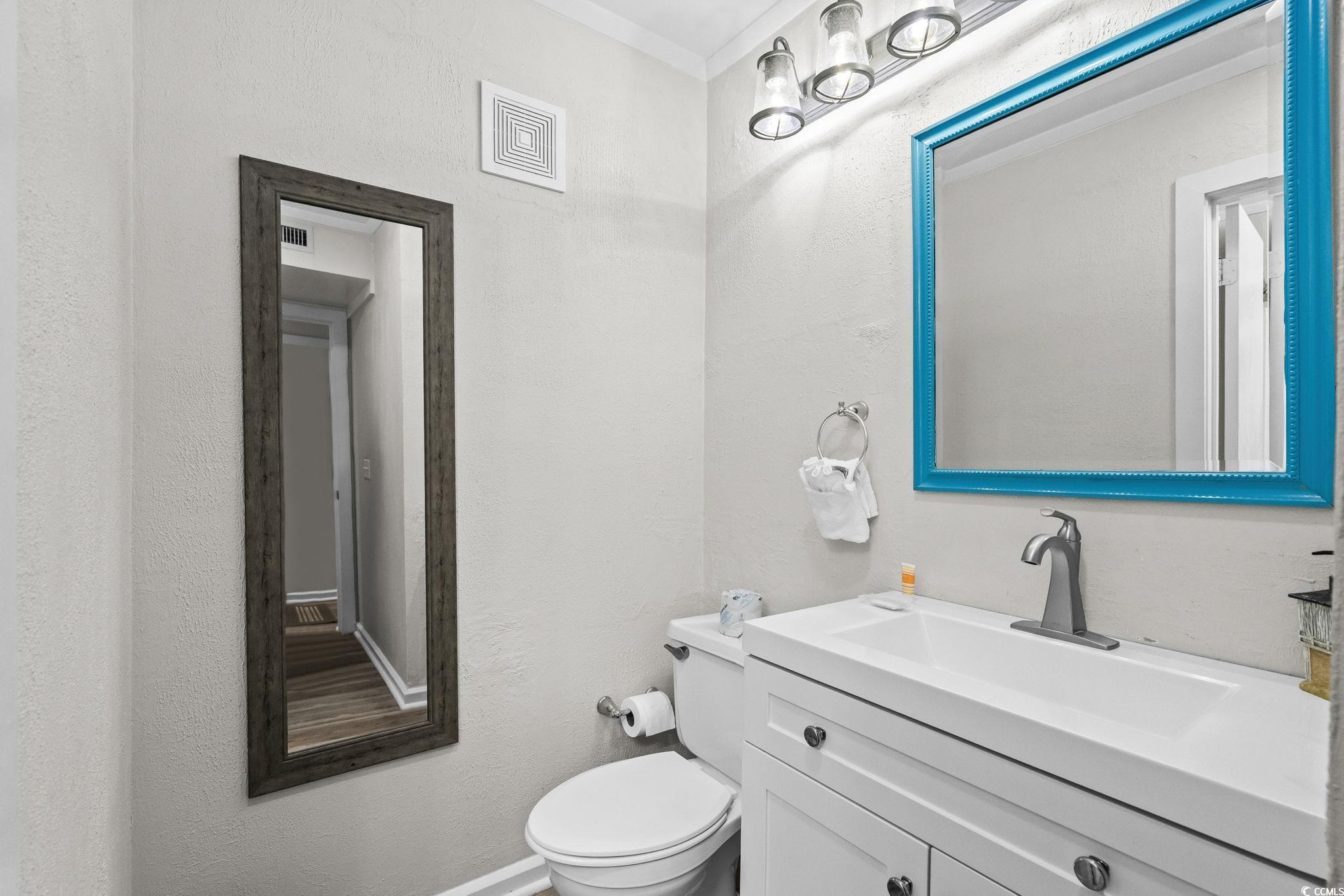 415 Ocean Creek Dr. Property Photo 23