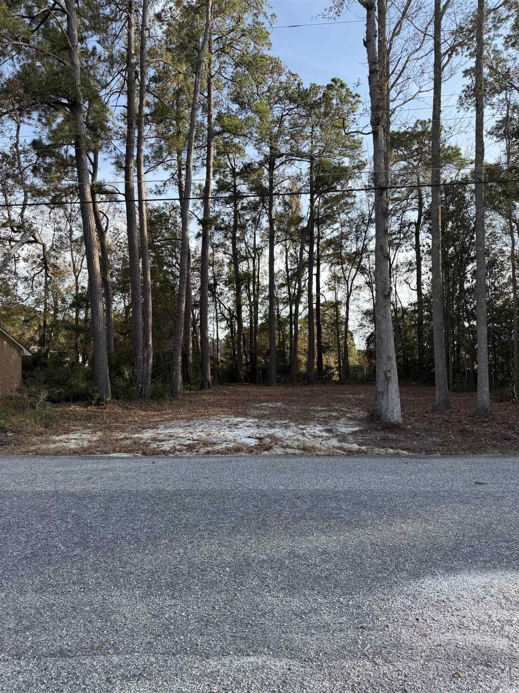 449 Byrnes Circle Property Photo 1
