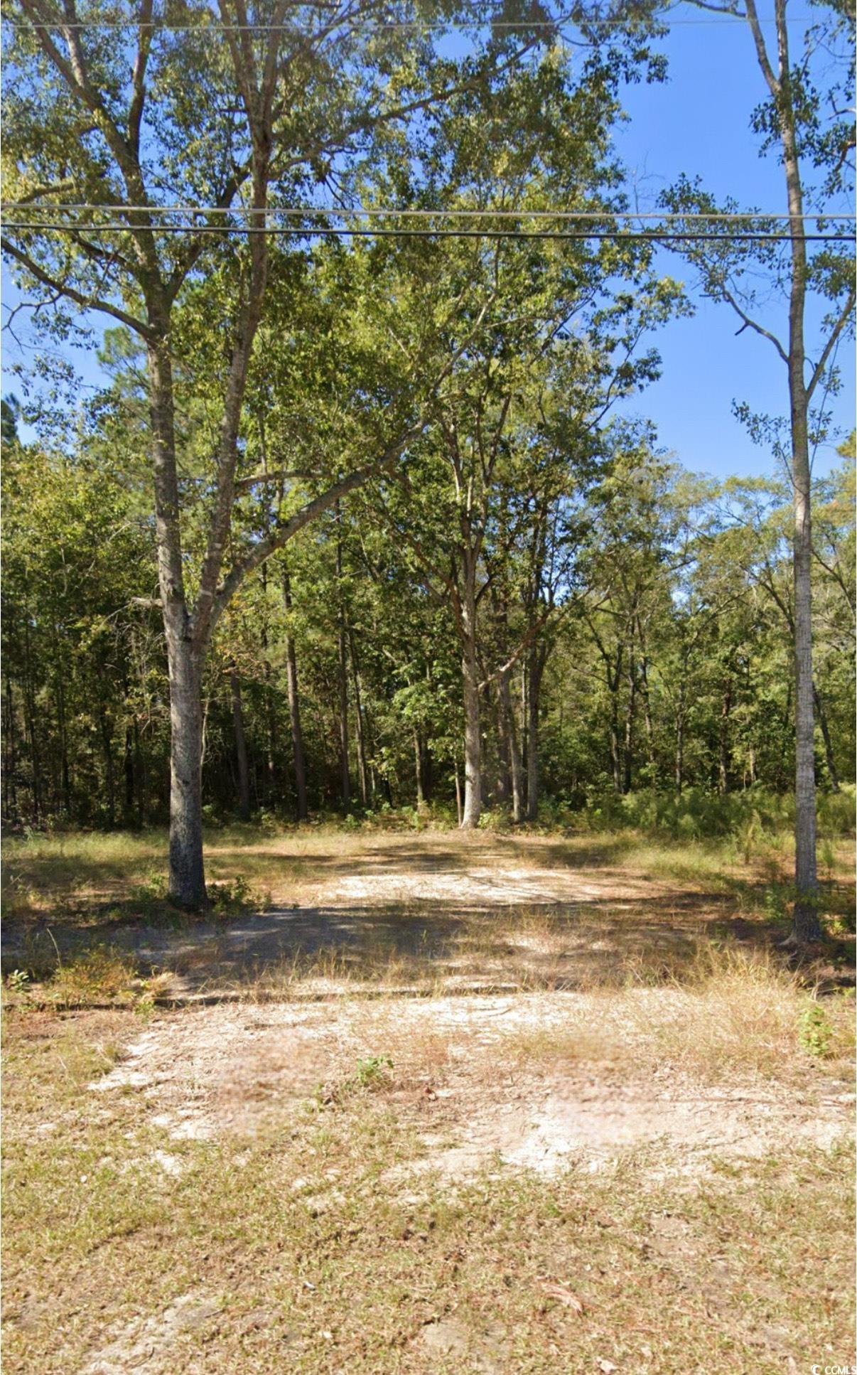 329 Byrnes Circle Property Photo 1