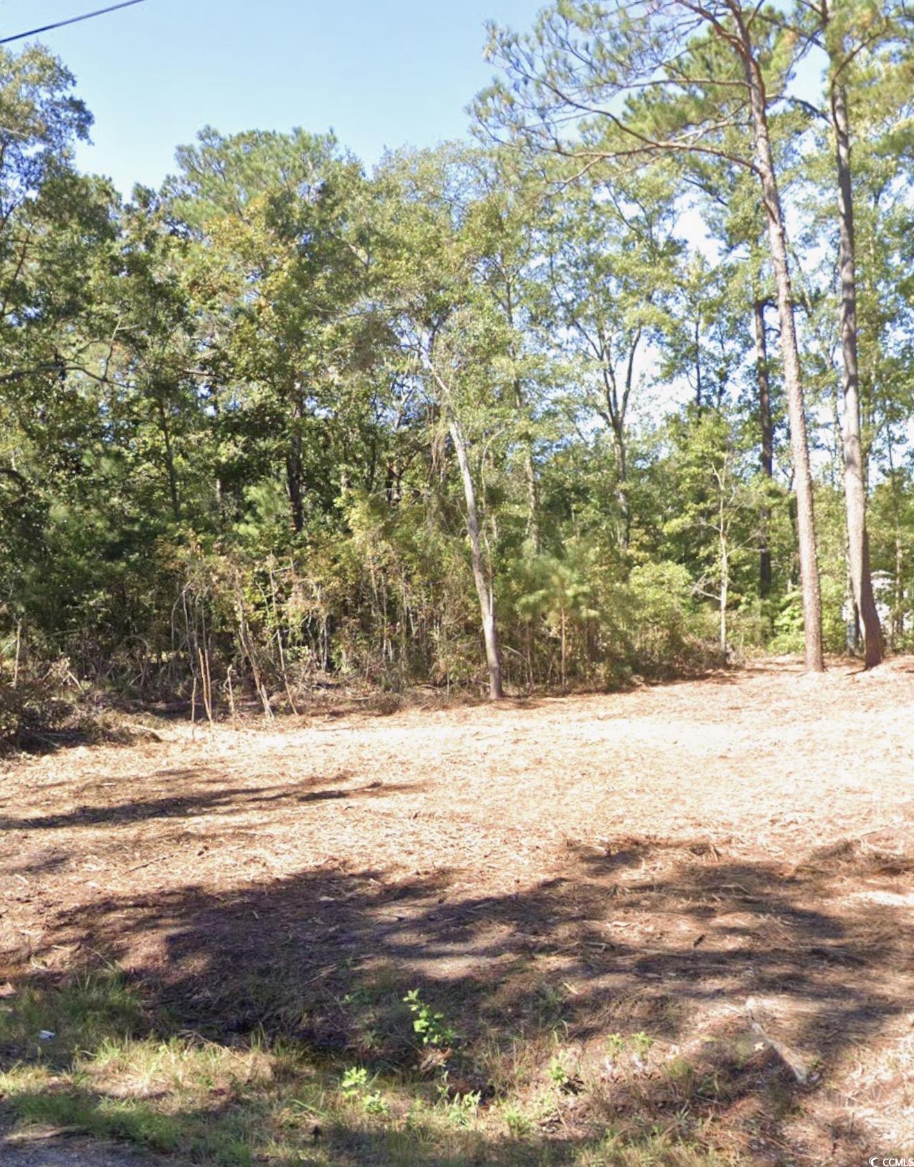 237 Byrnes Circle Property Photo 1
