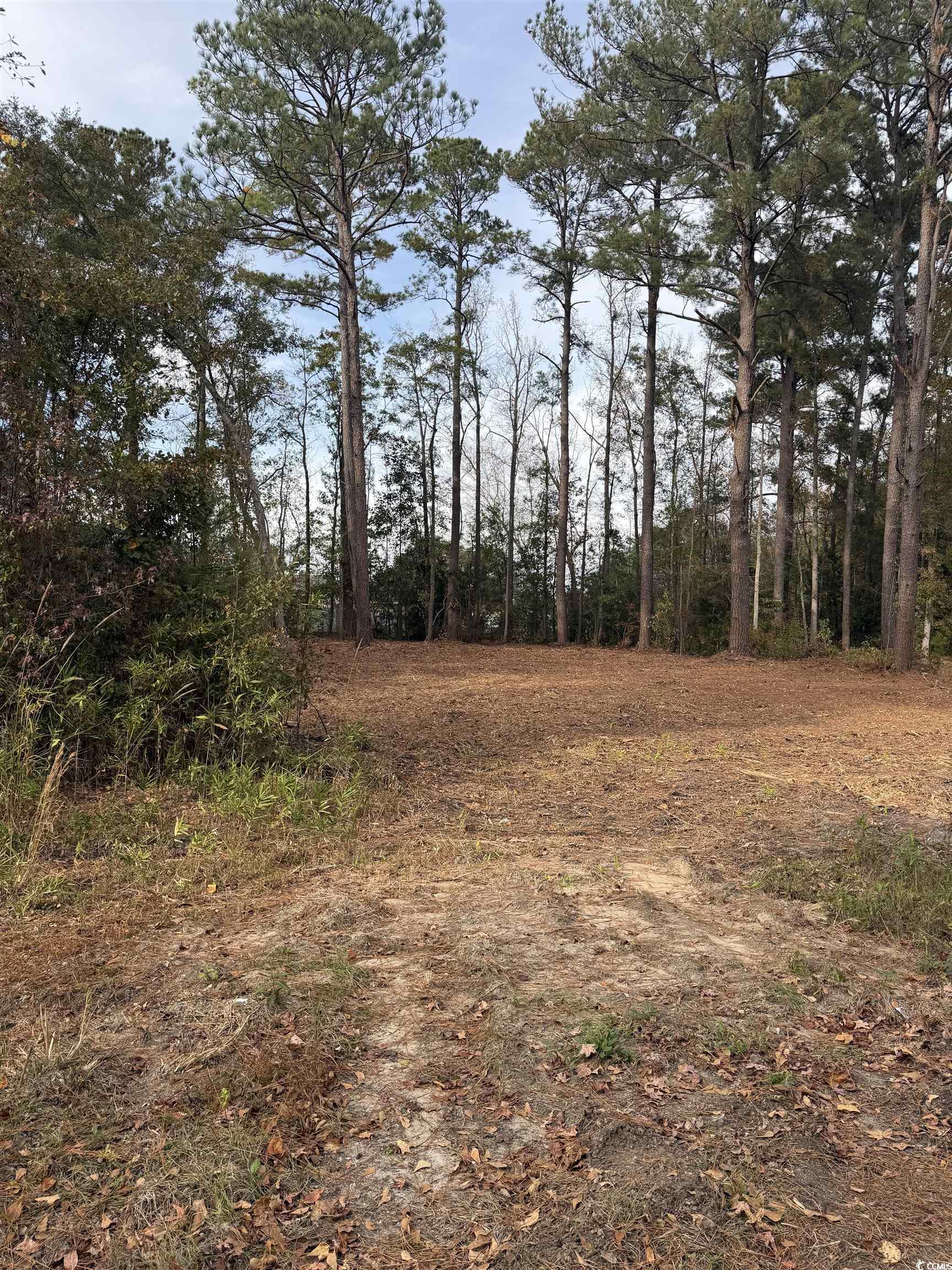 283 Byrnes Circle Property Photo 2