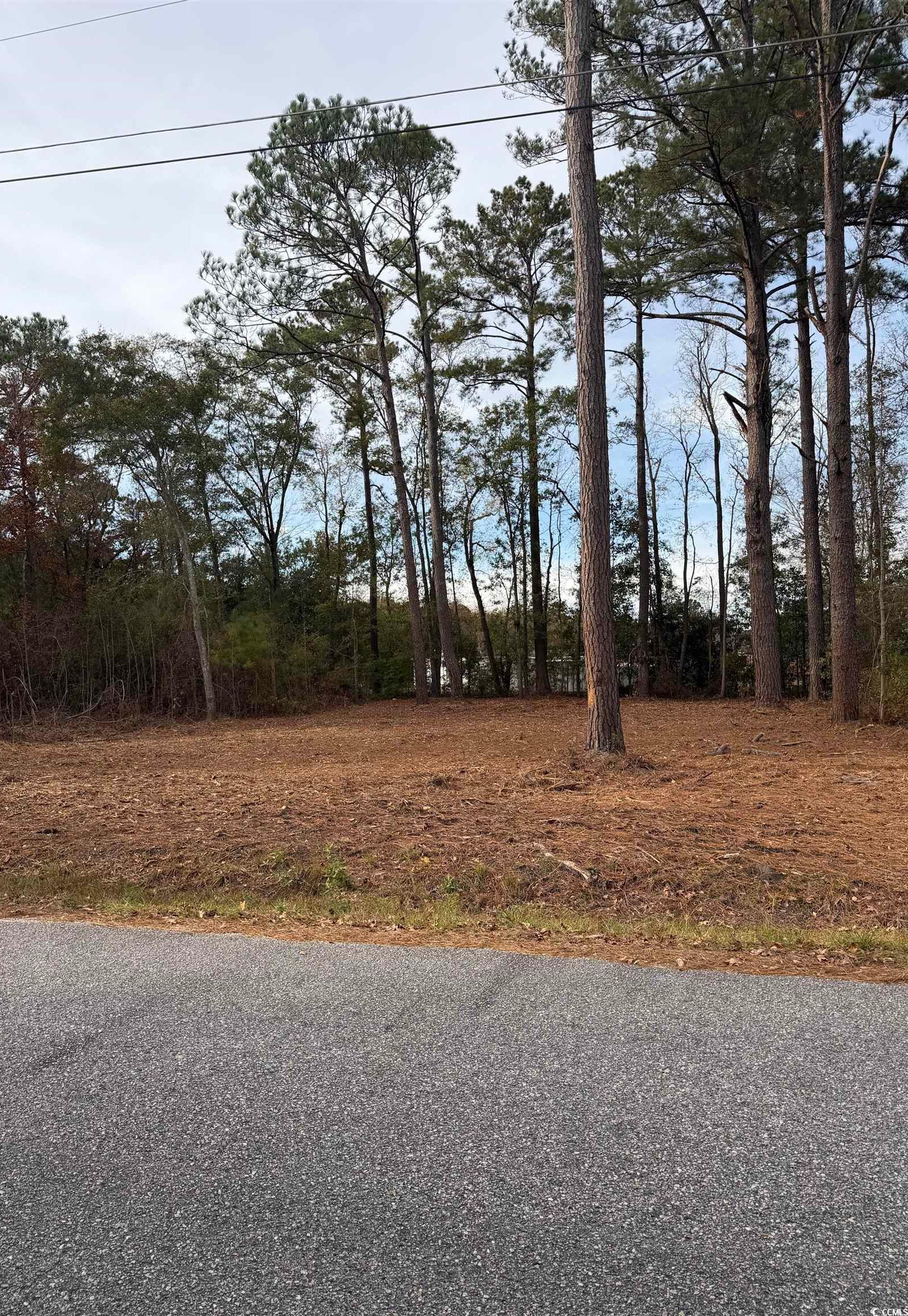 277 Byrnes Circle Property Photo 1
