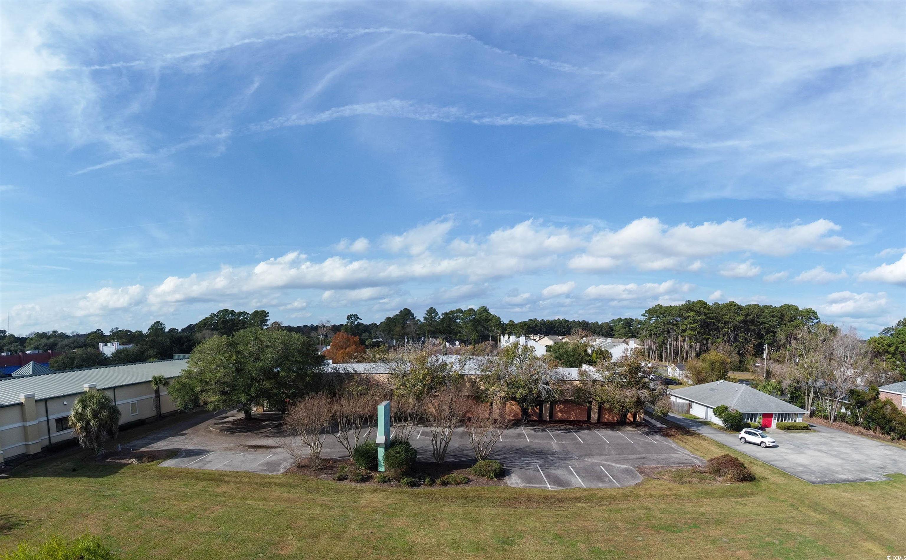 3005 N Highway 17 Bypass Property Photo 5