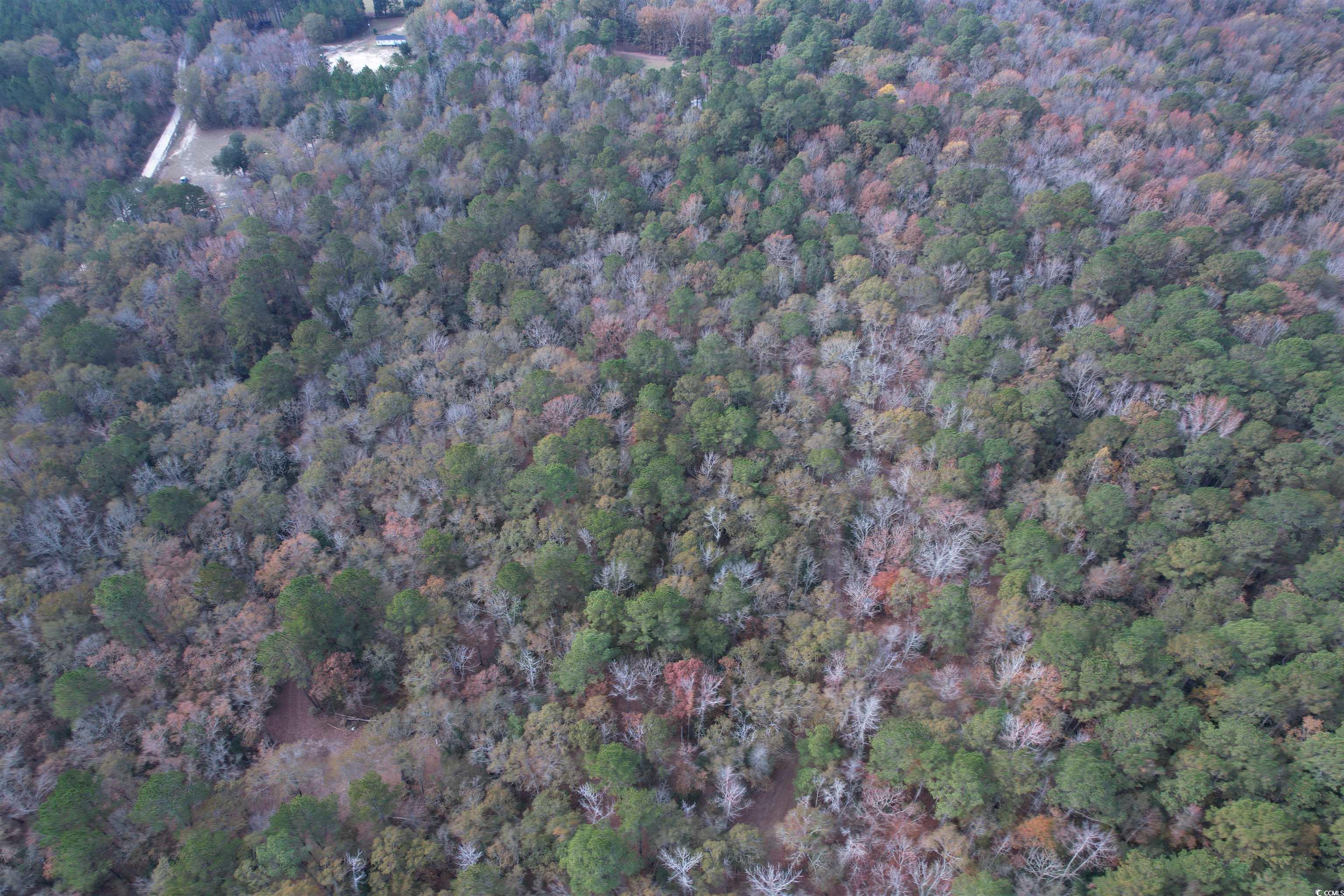 7262 N Brewington Rd. Property Photo 8