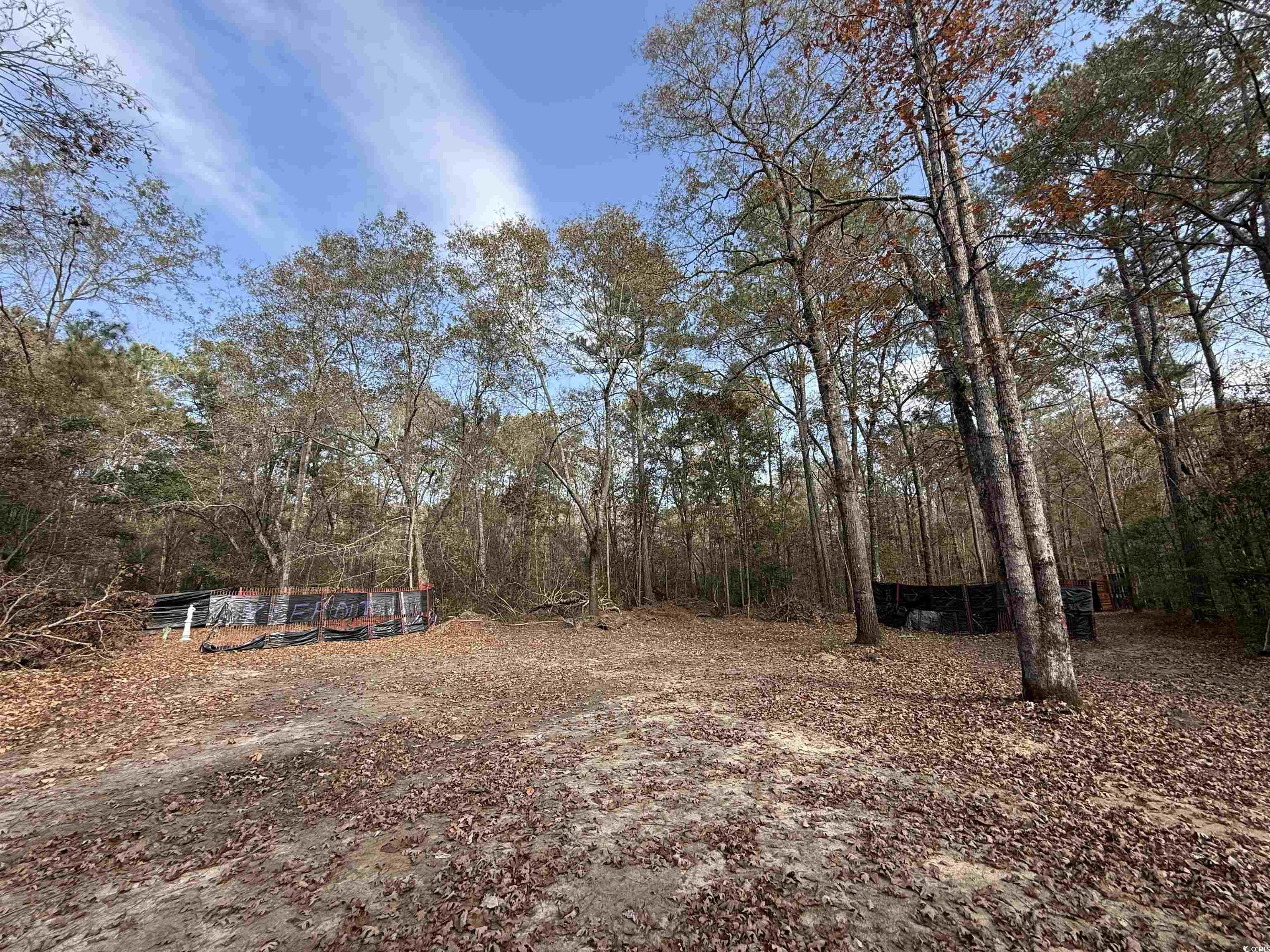 7262 N Brewington Rd. Property Photo 10