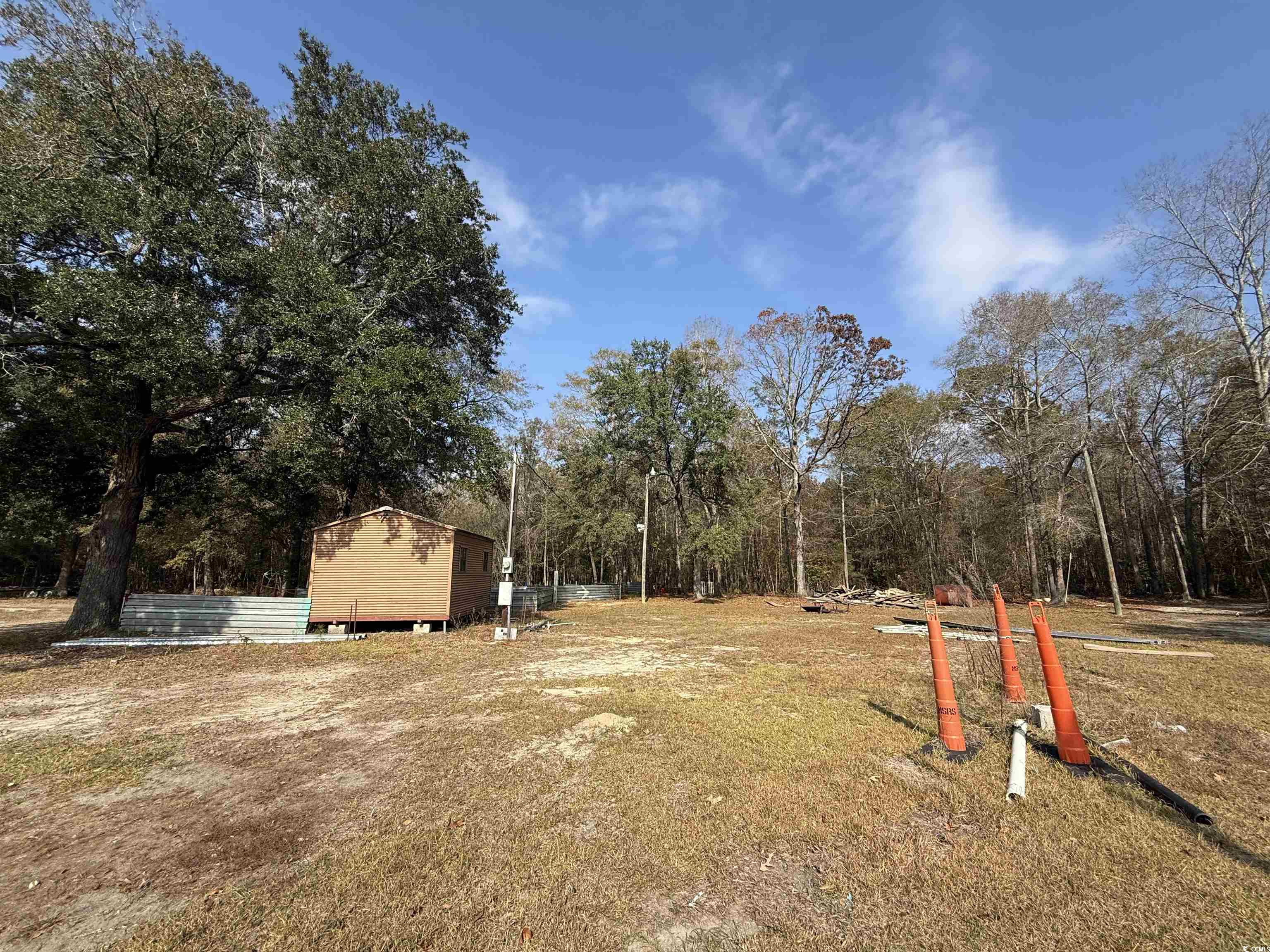 7262 N Brewington Rd. Property Photo 12