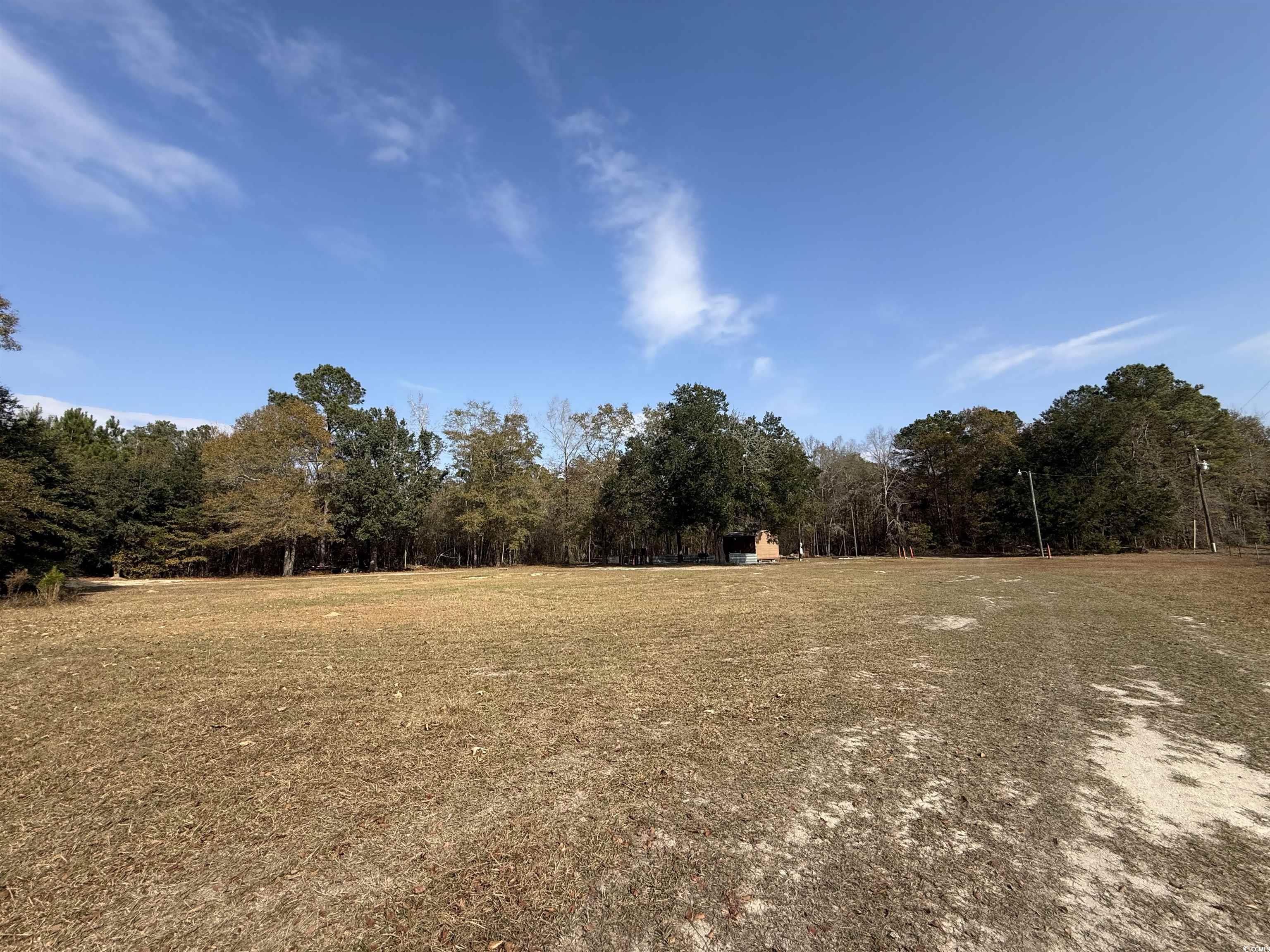 7262 N Brewington Rd. Property Photo 13