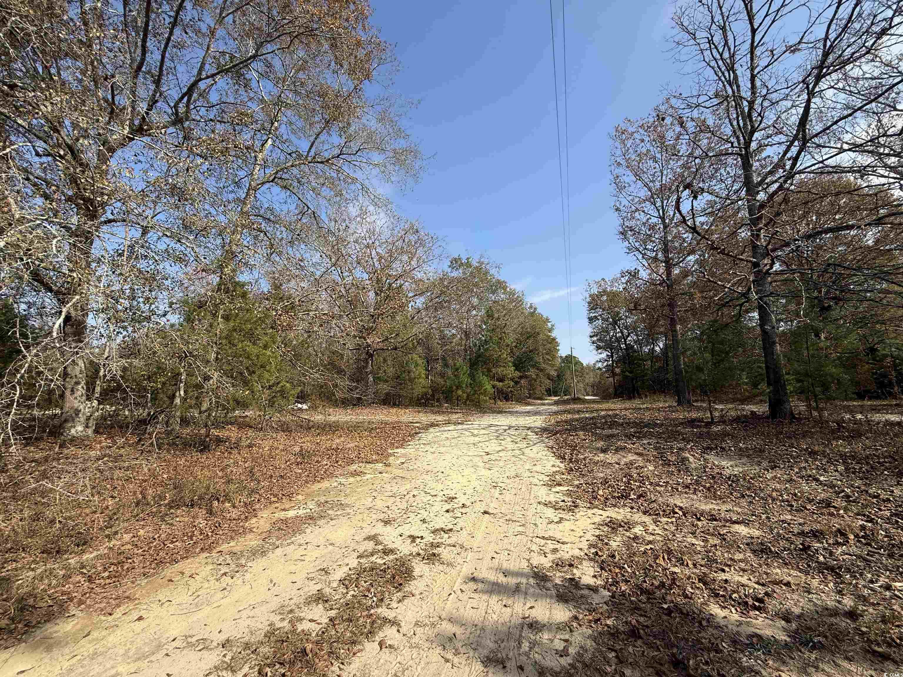 7262 N Brewington Rd. Property Photo 14