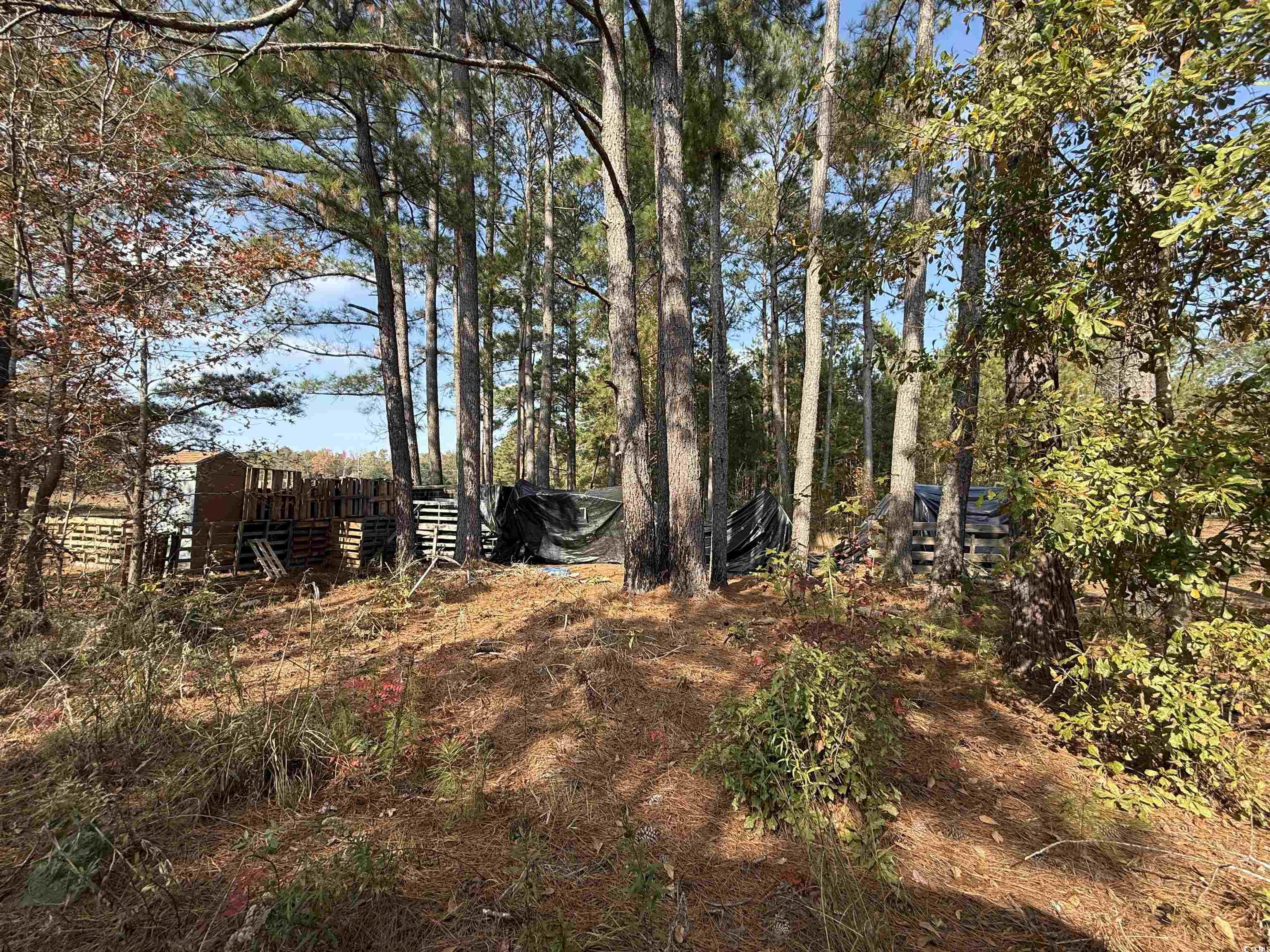 7262 N Brewington Rd. Property Photo 15