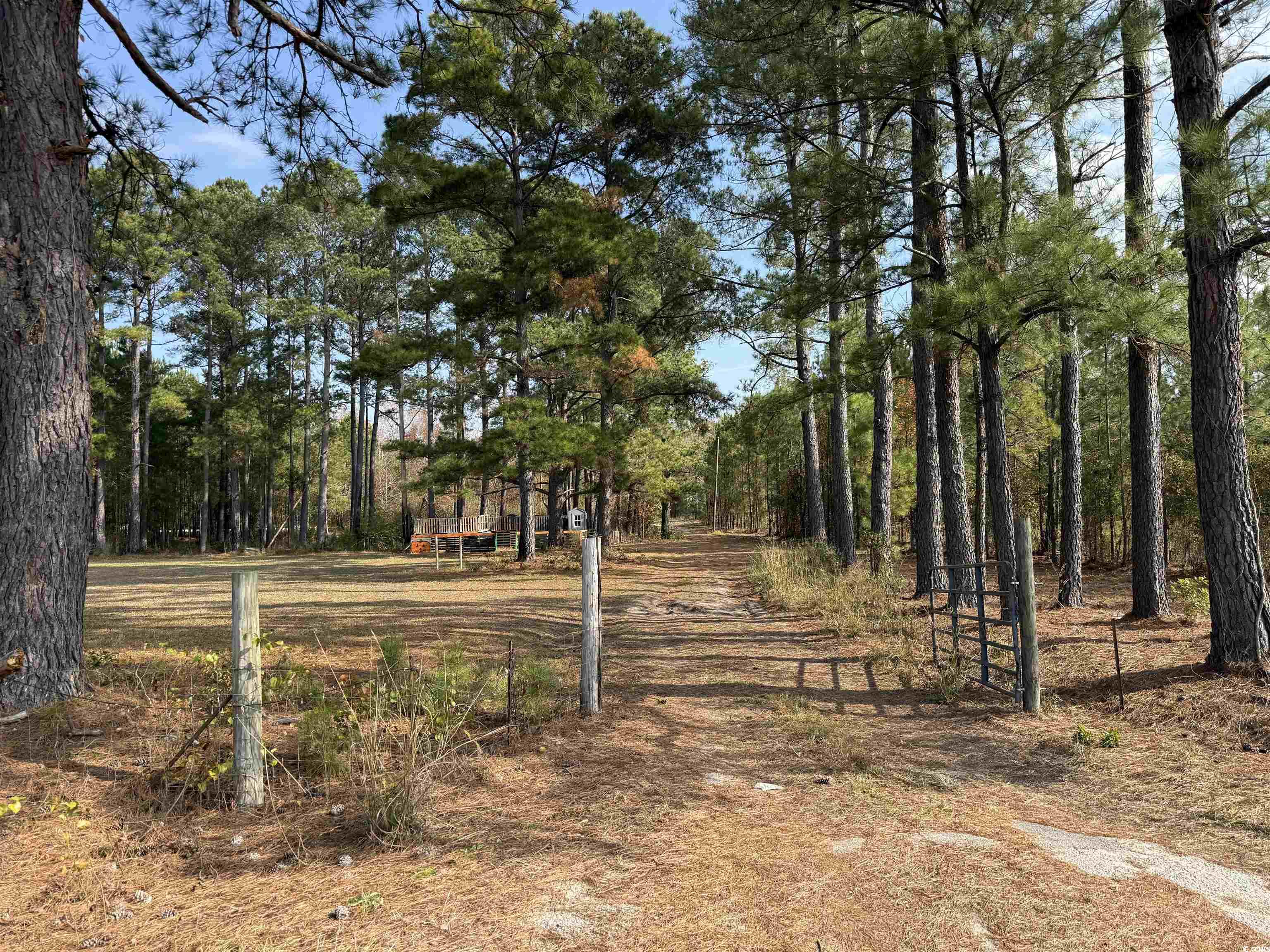 7262 N Brewington Rd. Property Photo 16