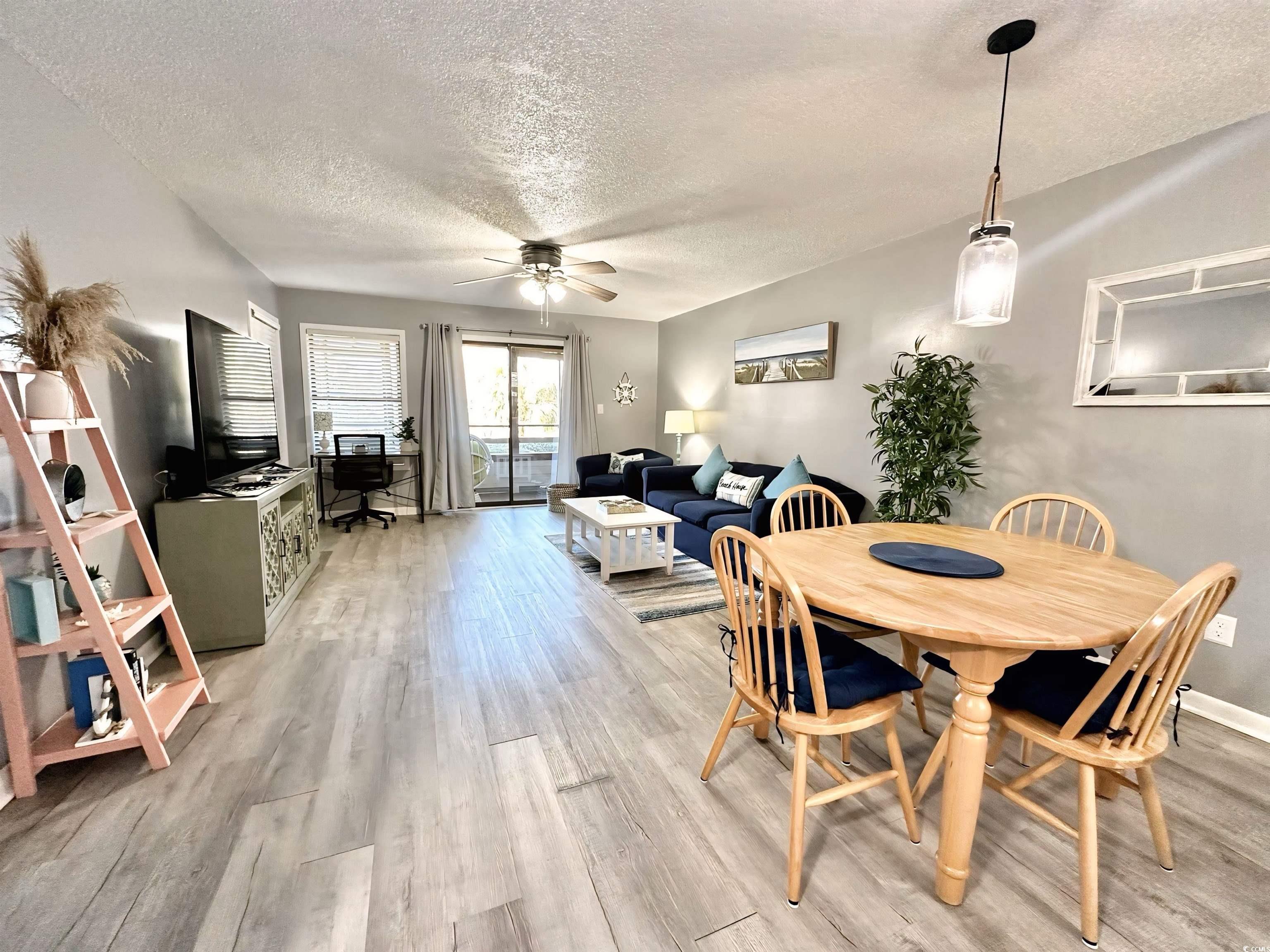 501 Maison Dr. Property Photo 11