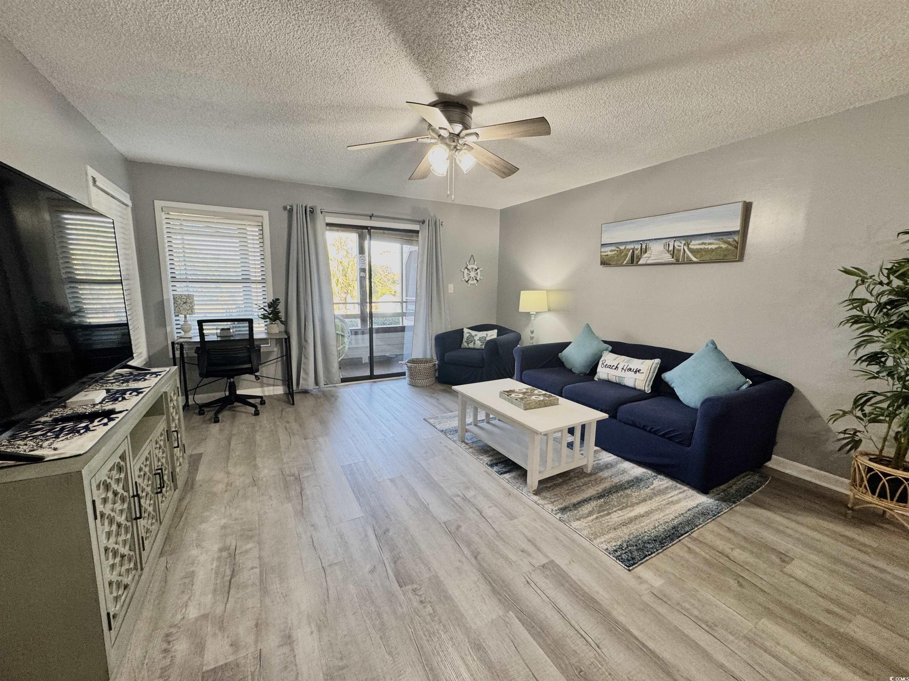 501 Maison Dr. Property Photo 12