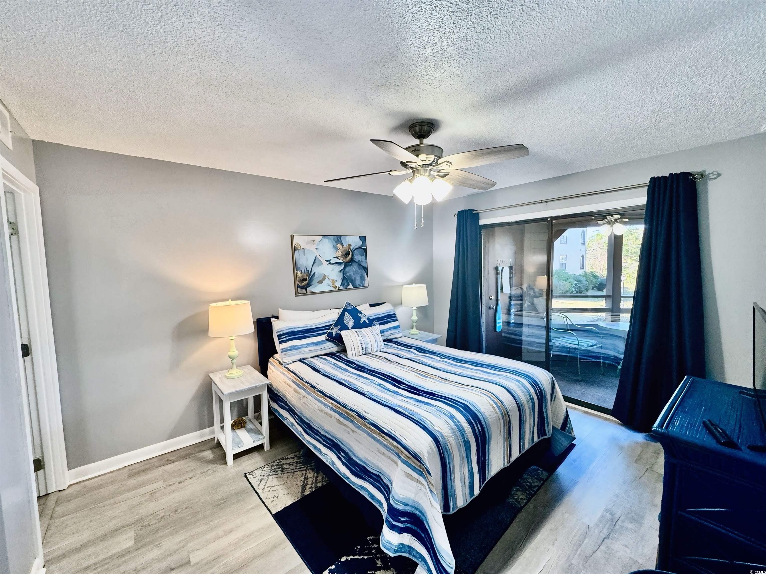 501 Maison Dr. Property Photo 16