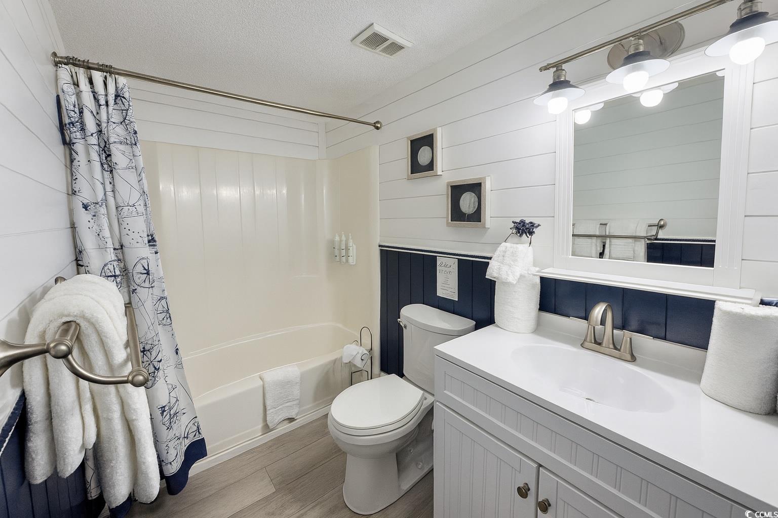 501 Maison Dr. Property Photo 18