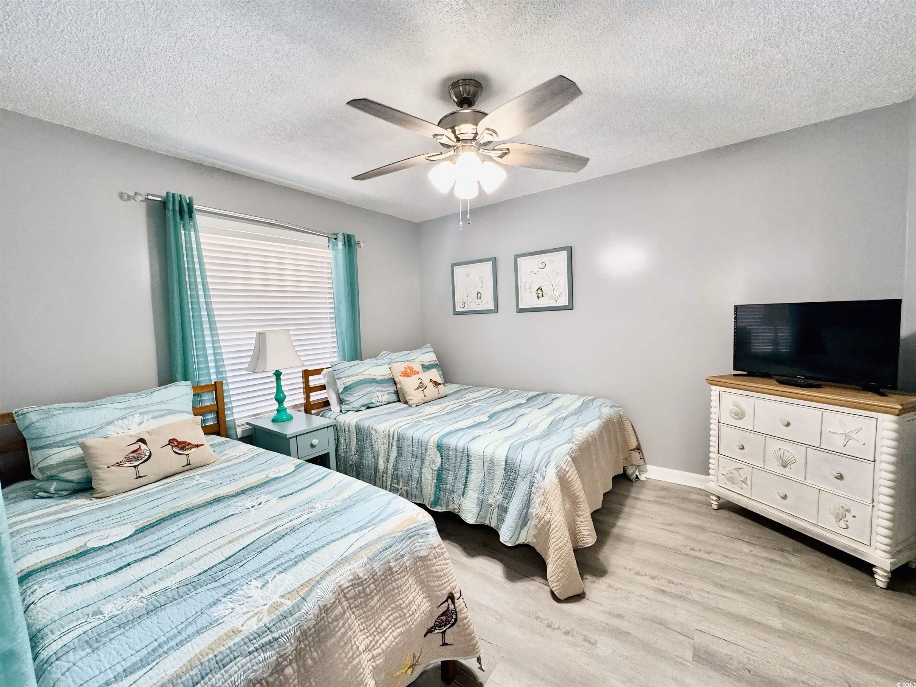 501 Maison Dr. Property Photo 19