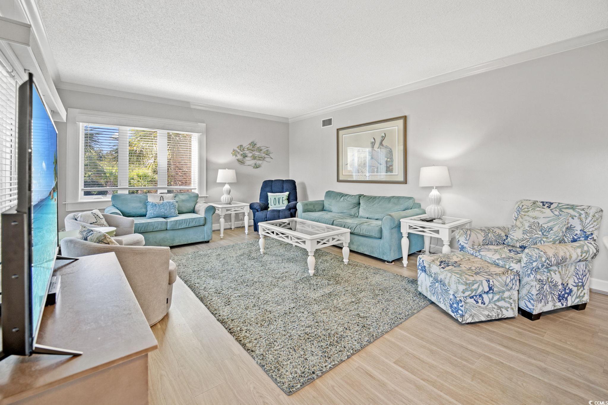 320 Myrtle Ave. Property Photo 15