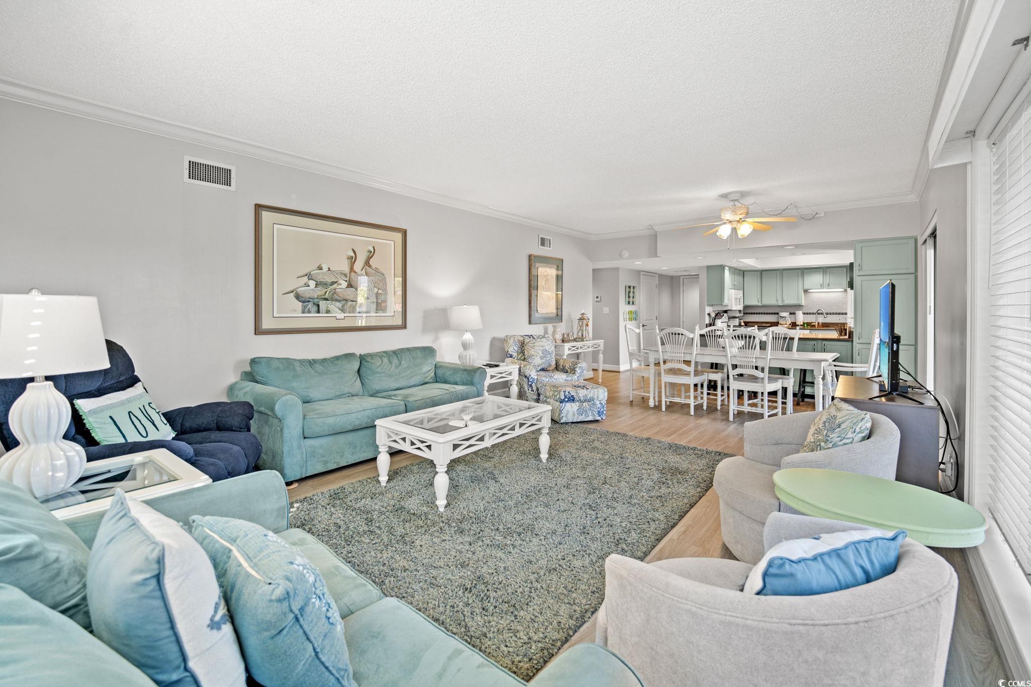 320 Myrtle Ave. Property Photo 16
