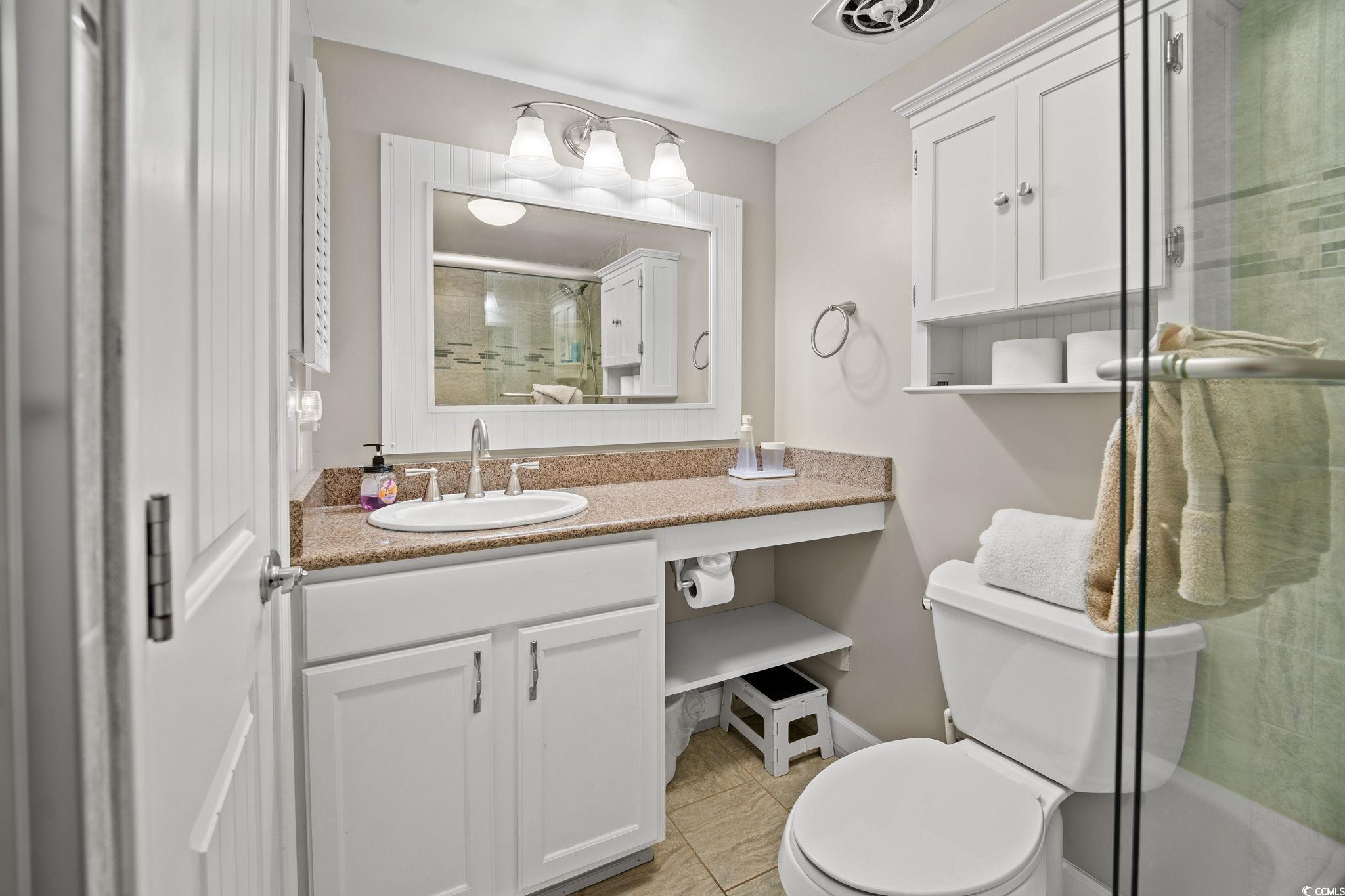 320 Myrtle Ave. Property Photo 28
