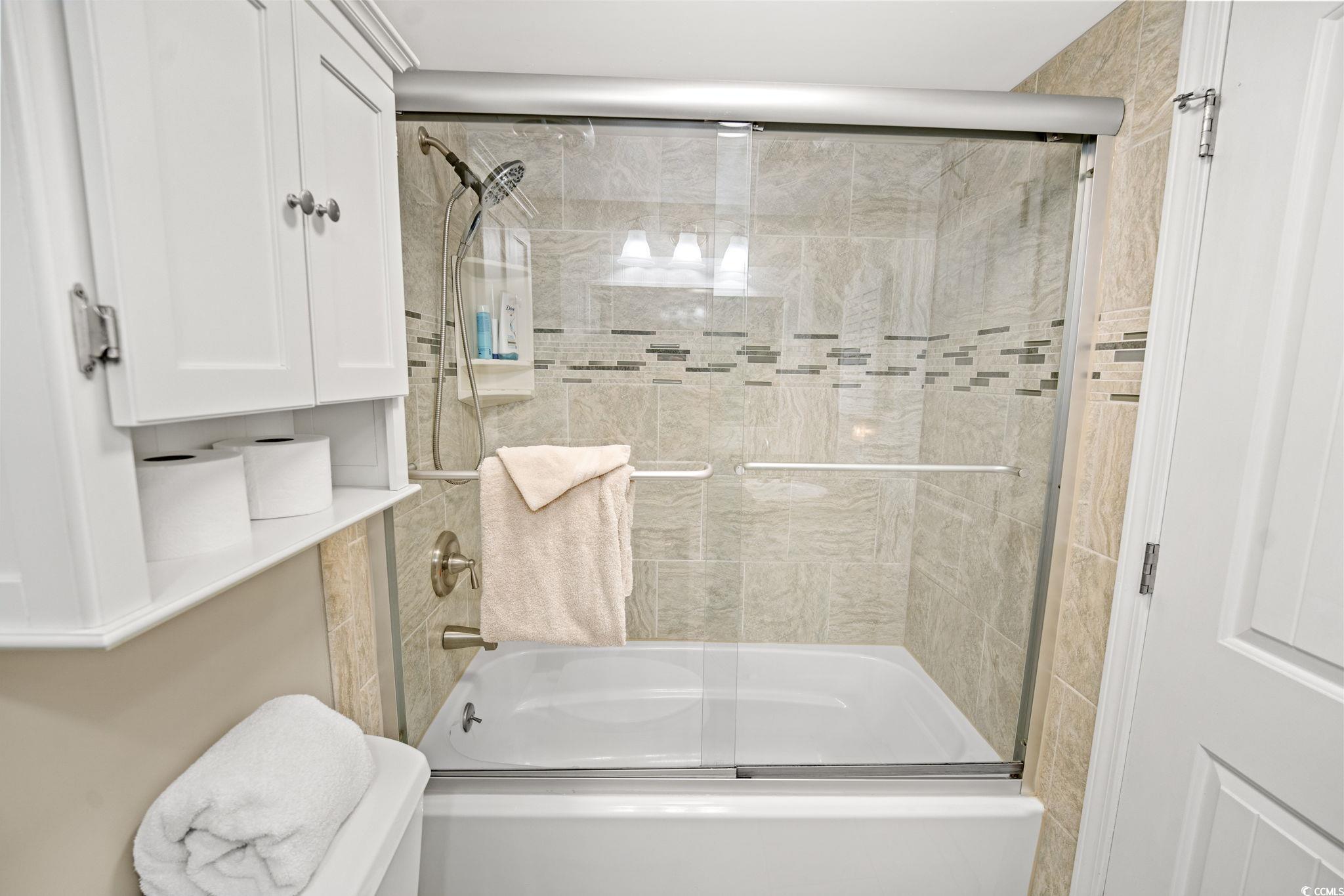 320 Myrtle Ave. Property Photo 29