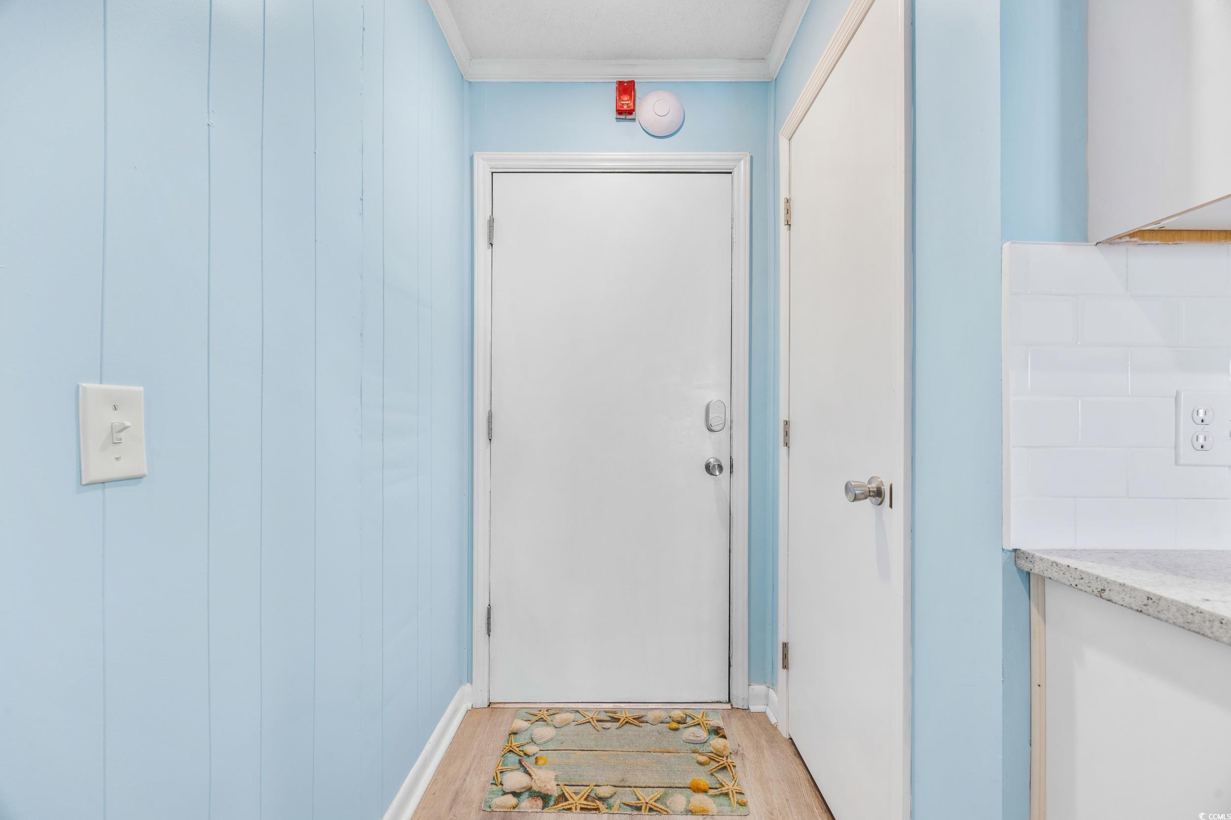 5001 N Ocean Blvd. Property Photo 8