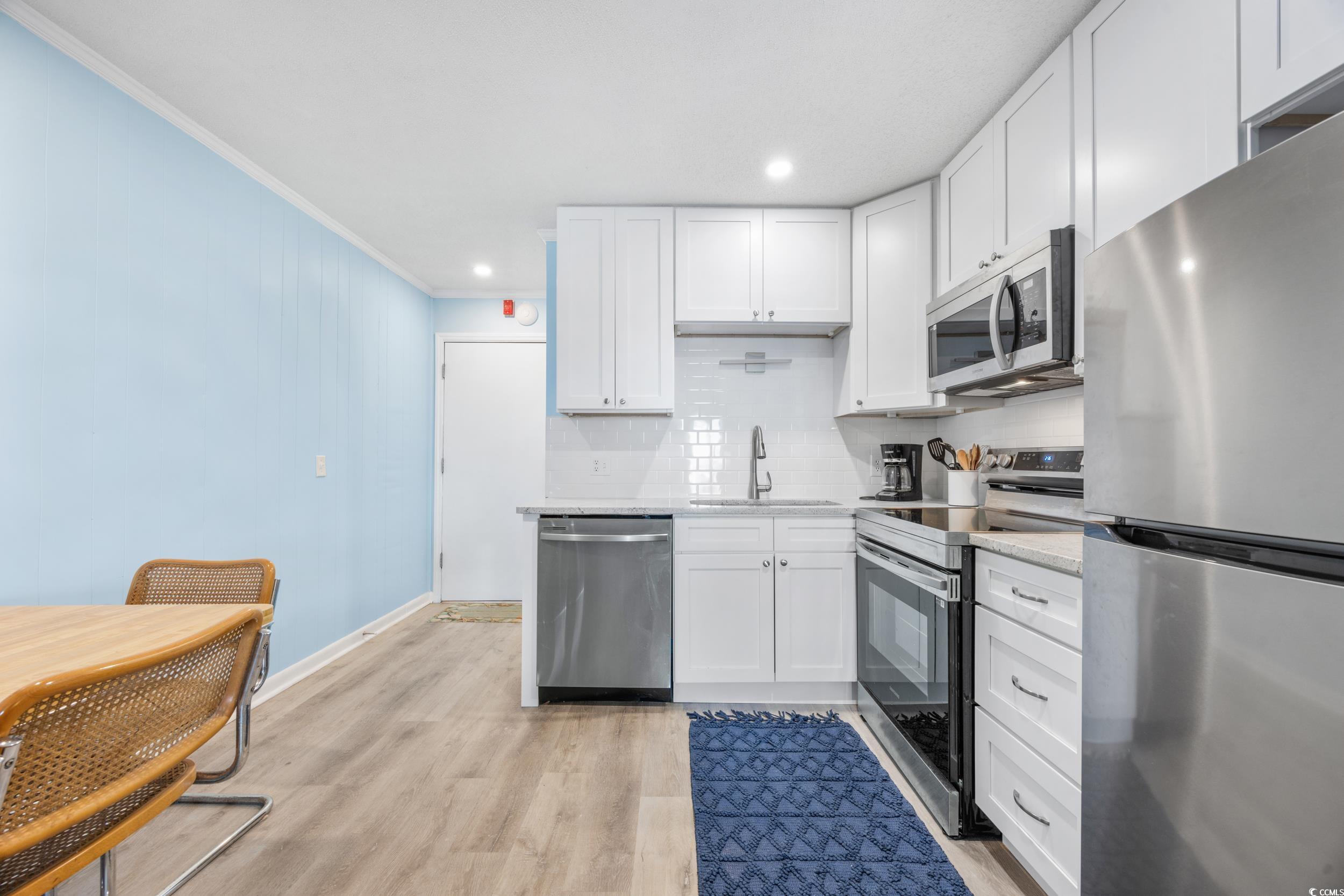 5001 N Ocean Blvd. Property Photo 10