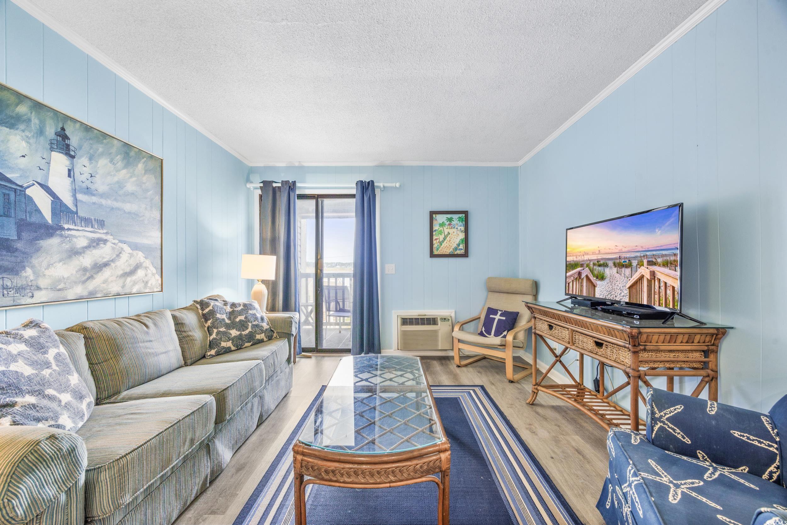 5001 N Ocean Blvd. Property Photo 11