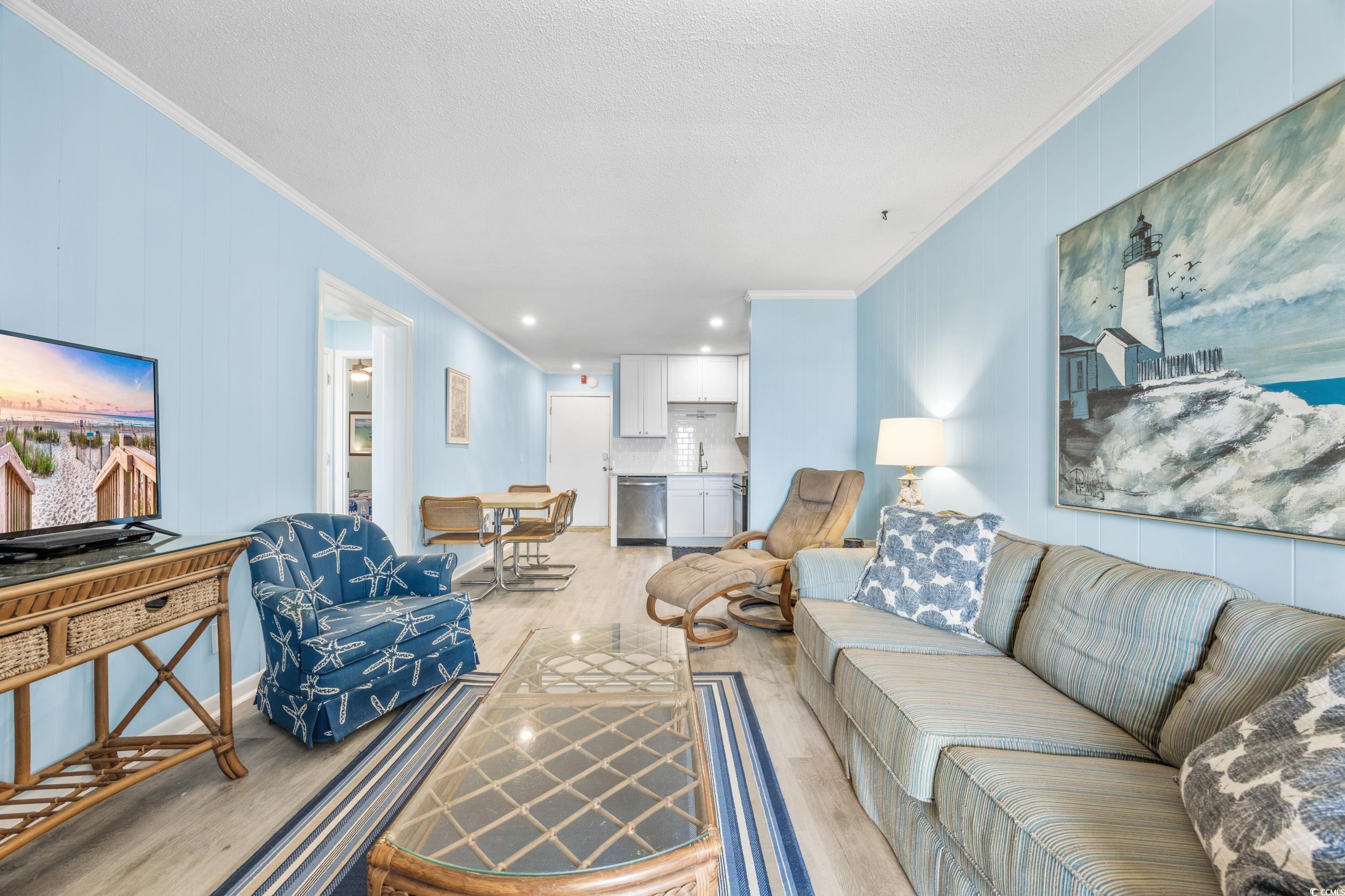 5001 N Ocean Blvd. Property Photo 12