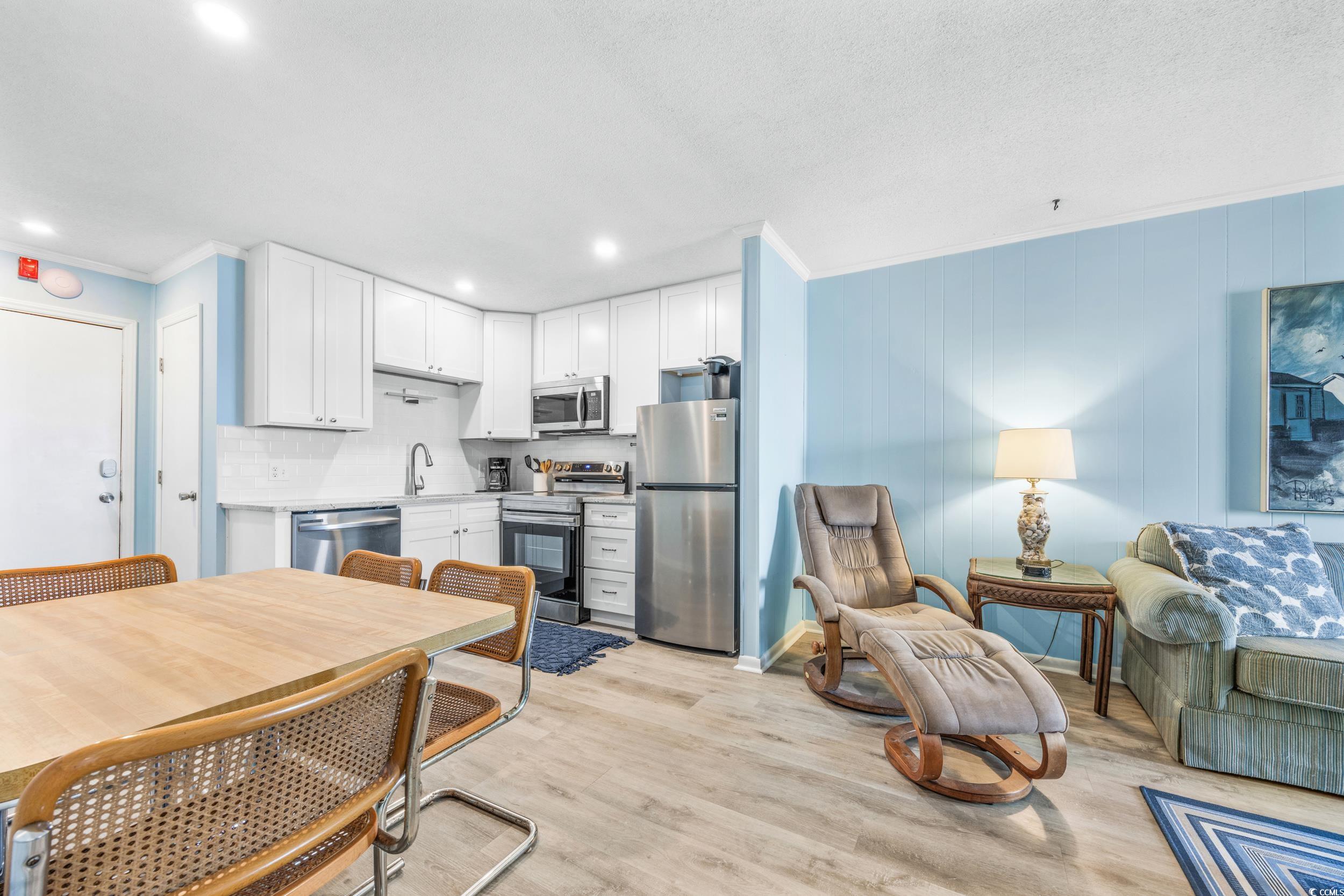 5001 N Ocean Blvd. Property Photo 13