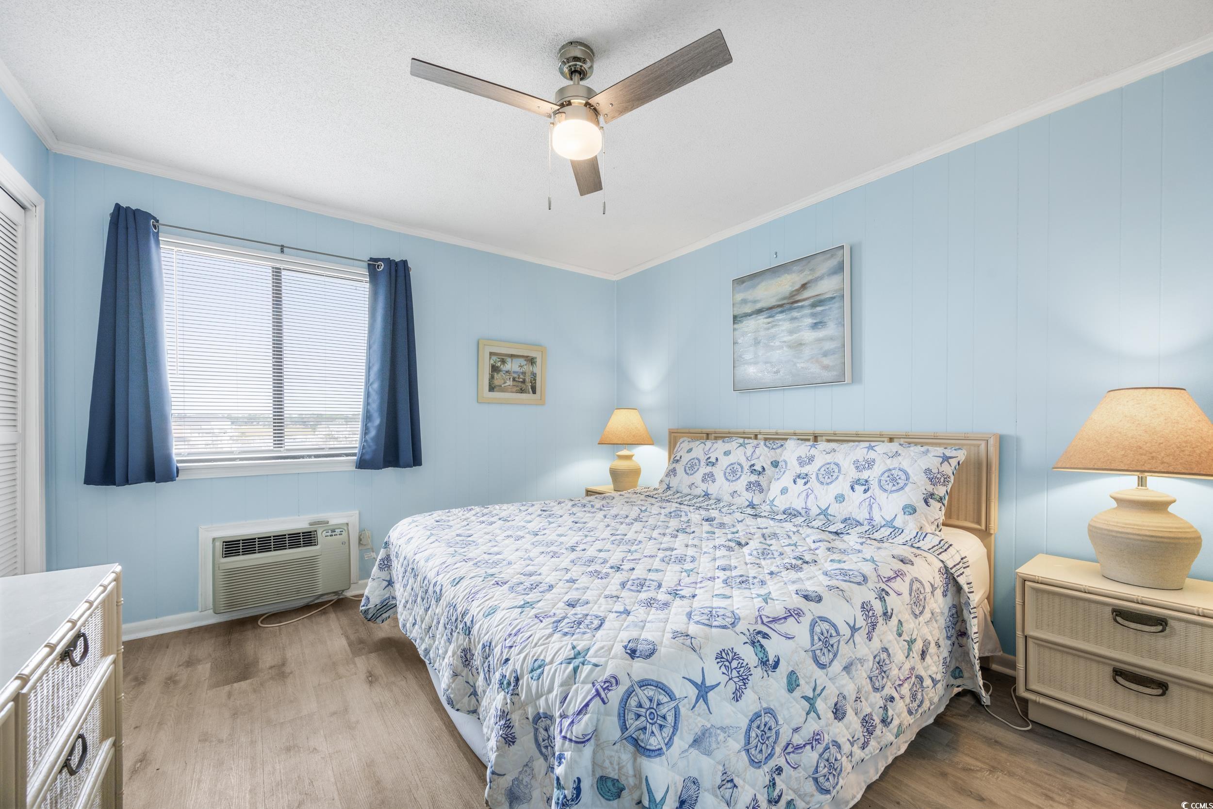 5001 N Ocean Blvd. Property Photo 14