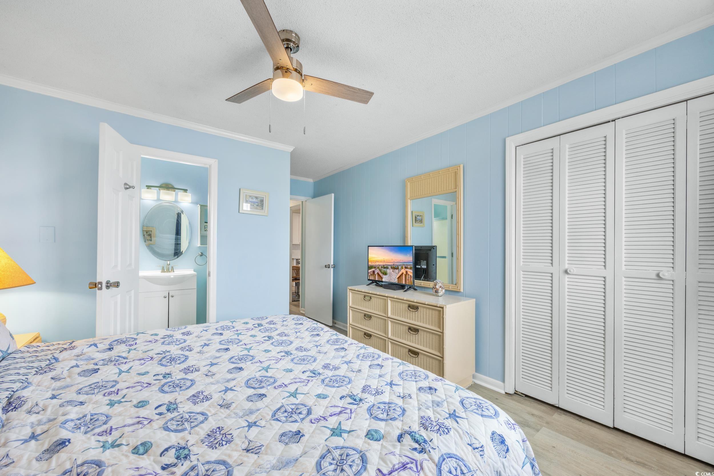5001 N Ocean Blvd. Property Photo 15