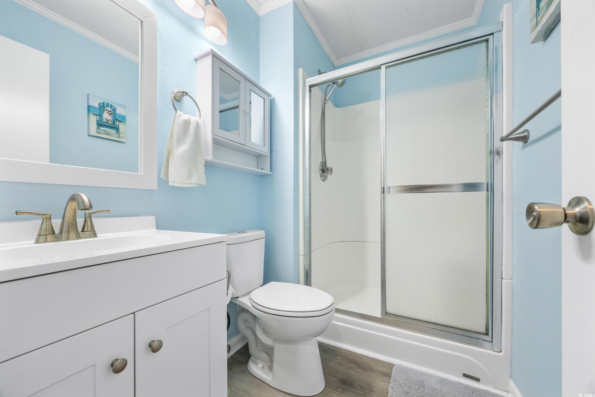 5001 N Ocean Blvd. Property Photo 17