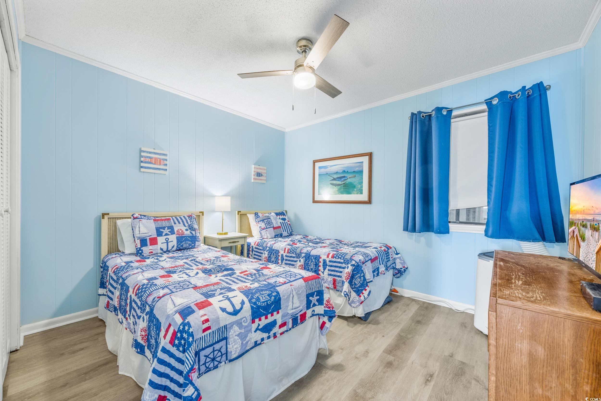 5001 N Ocean Blvd. Property Photo 18
