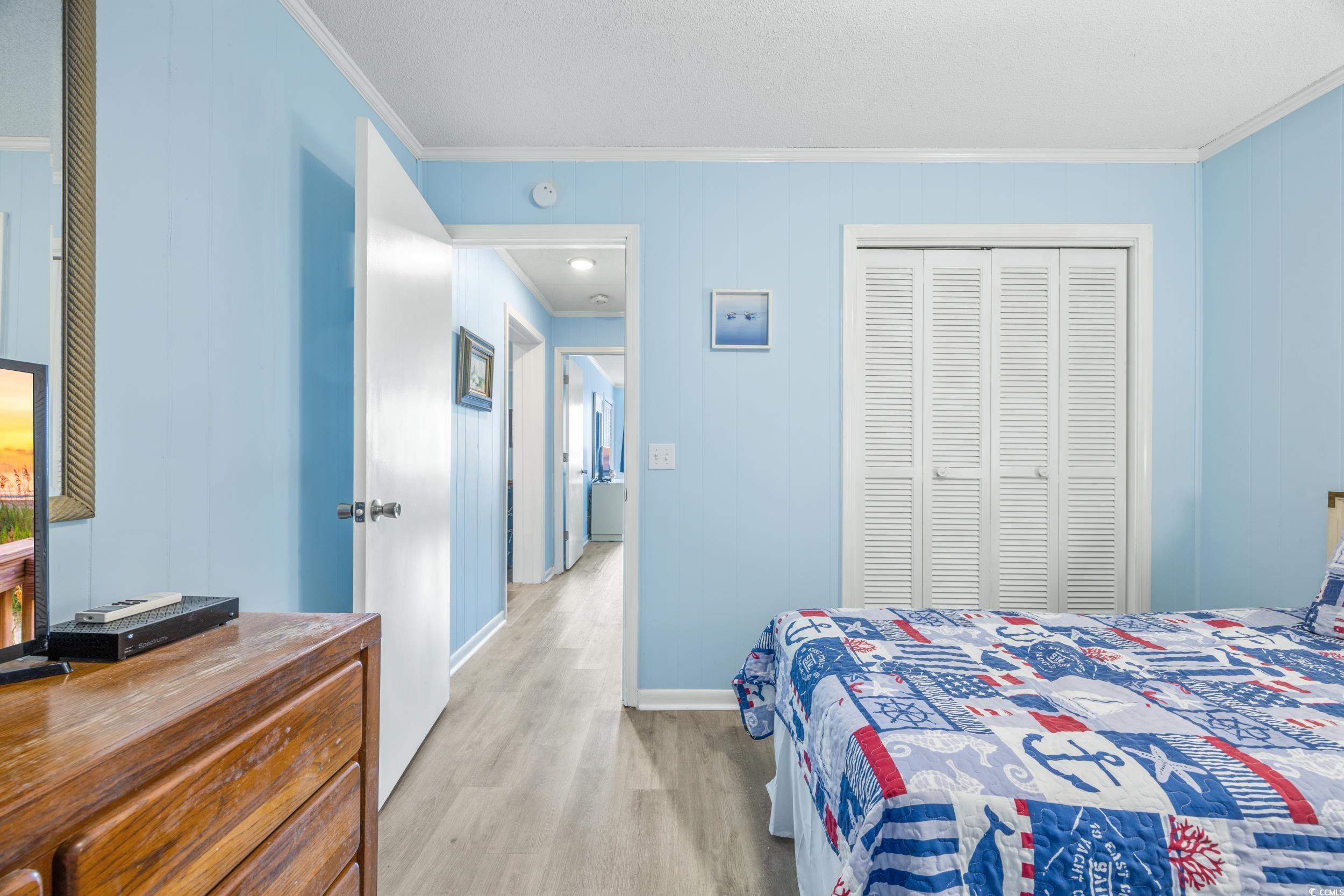 5001 N Ocean Blvd. Property Photo 19