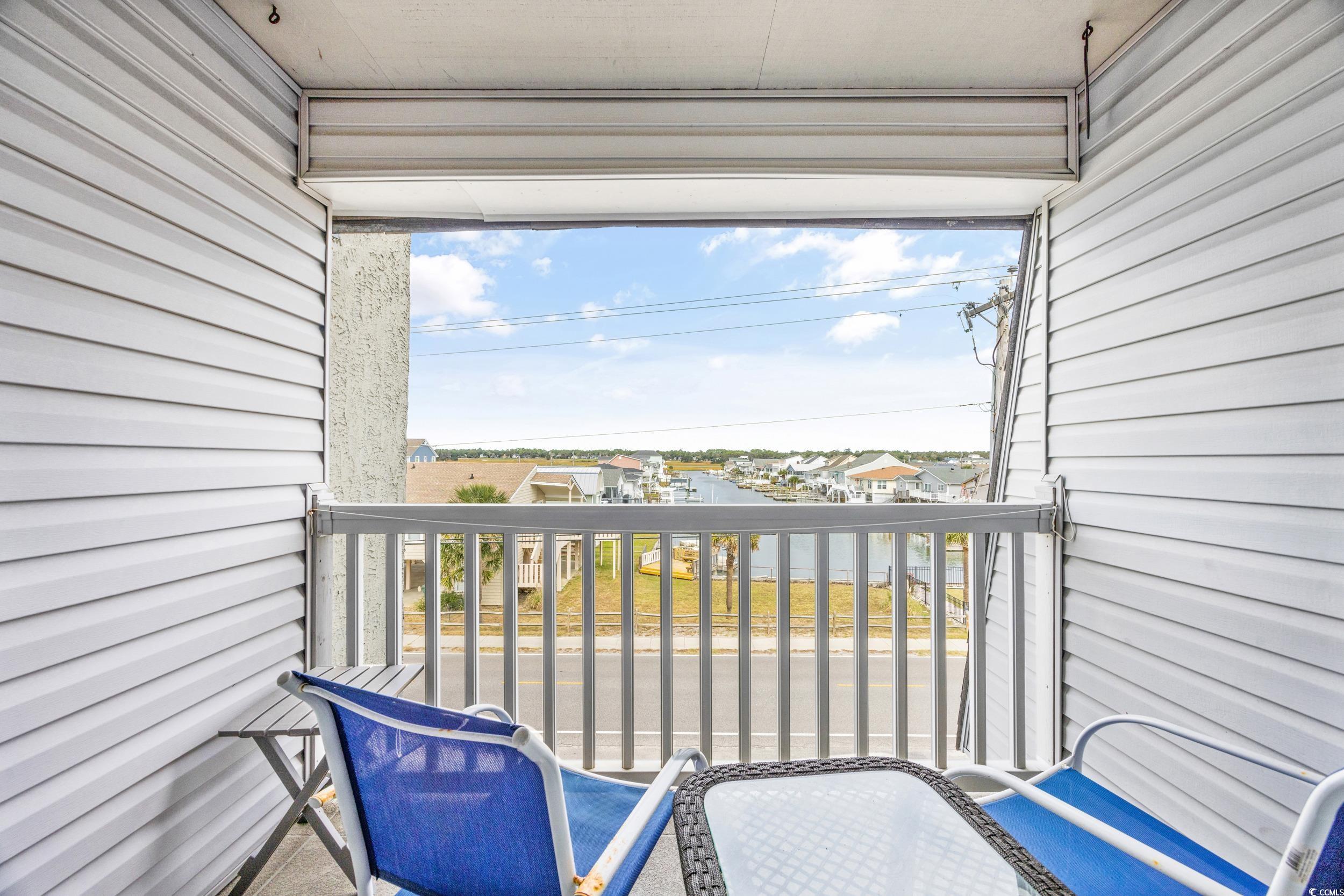 5001 N Ocean Blvd. Property Photo 20