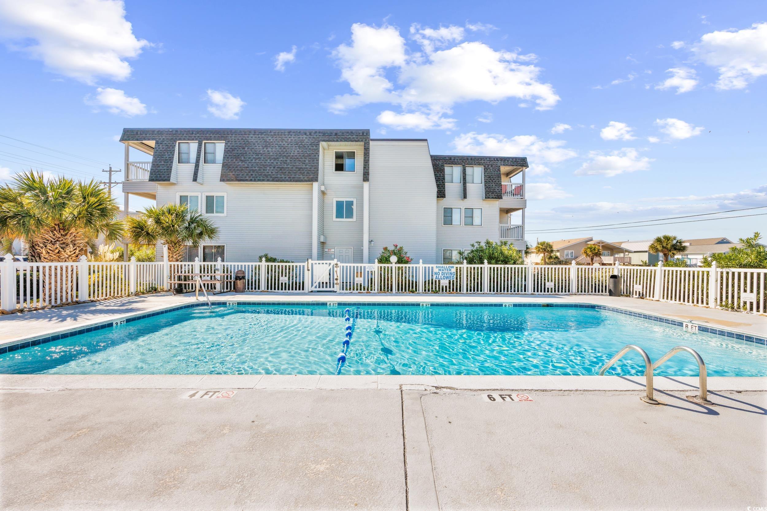 5001 N Ocean Blvd. Property Photo 26
