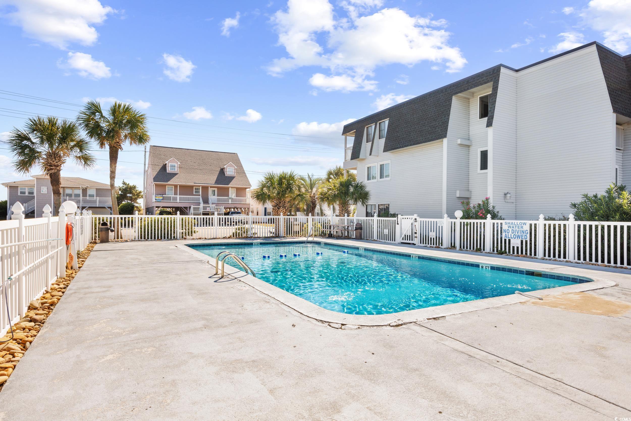 5001 N Ocean Blvd. Property Photo 27