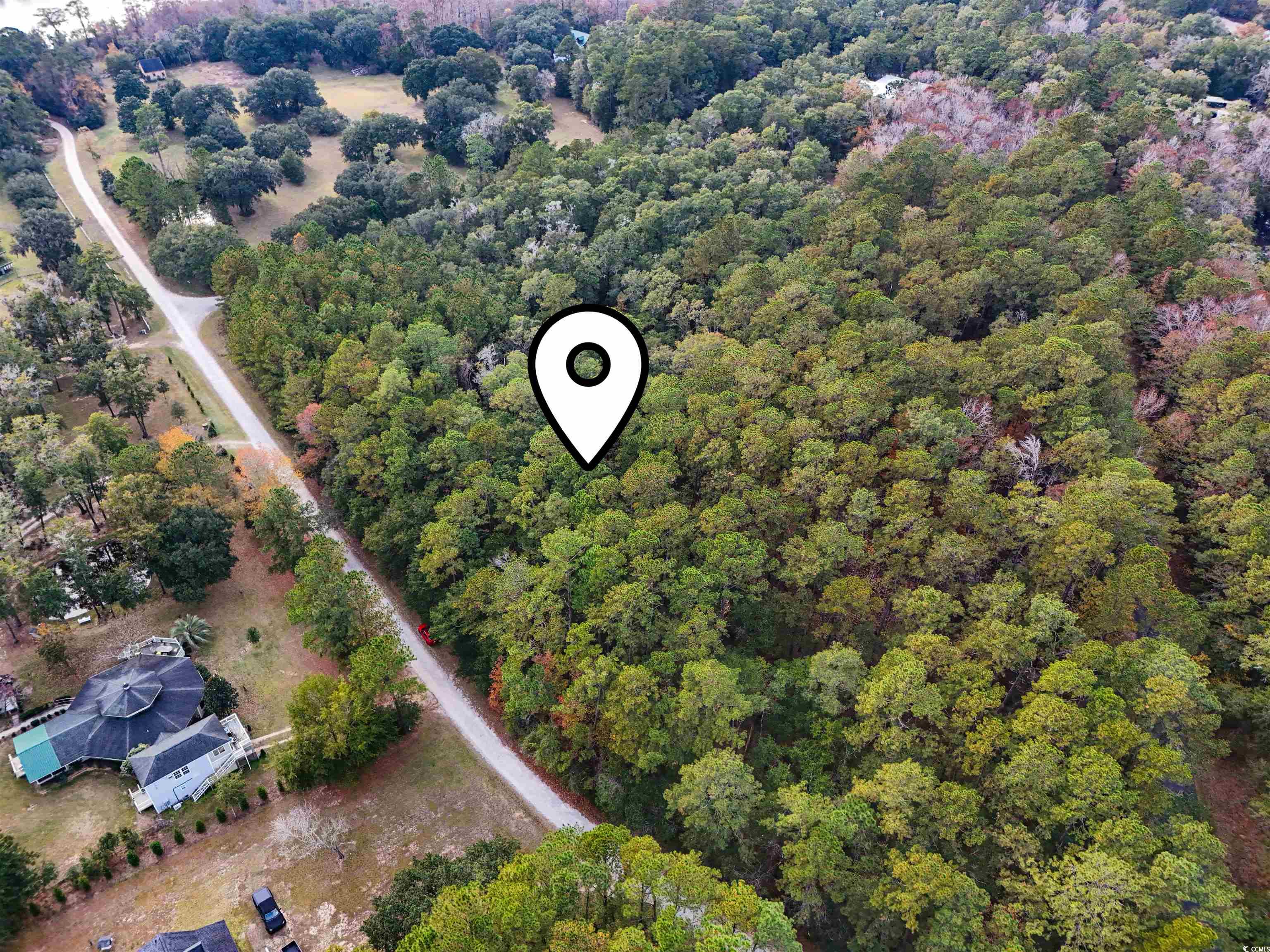 7 Santee Landing Rd. Property Photo 3