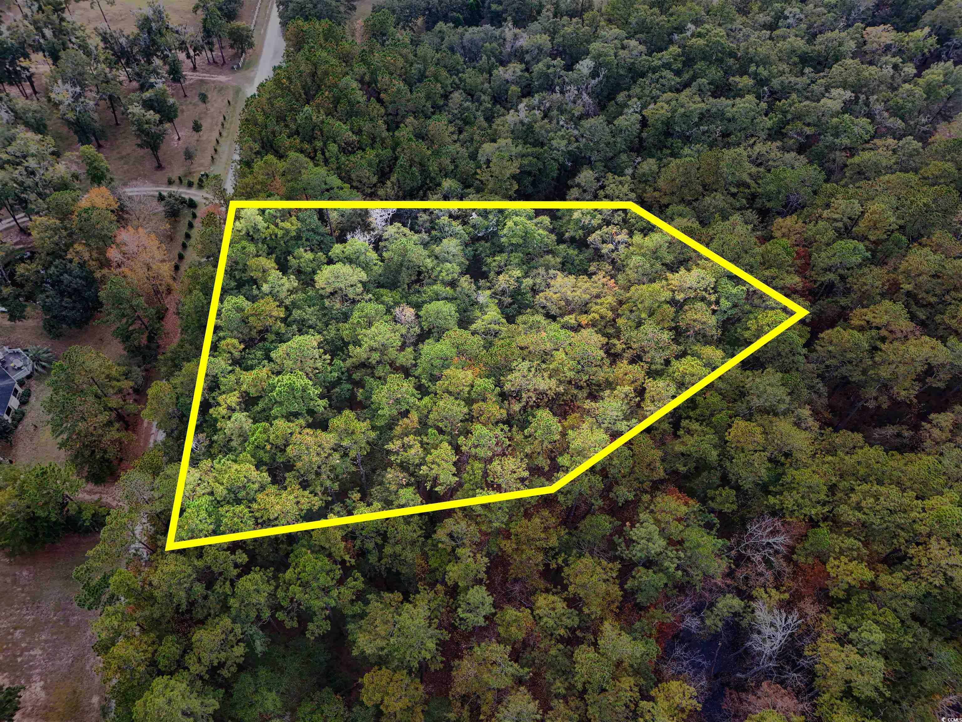 7 Santee Landing Rd. Property Photo 4