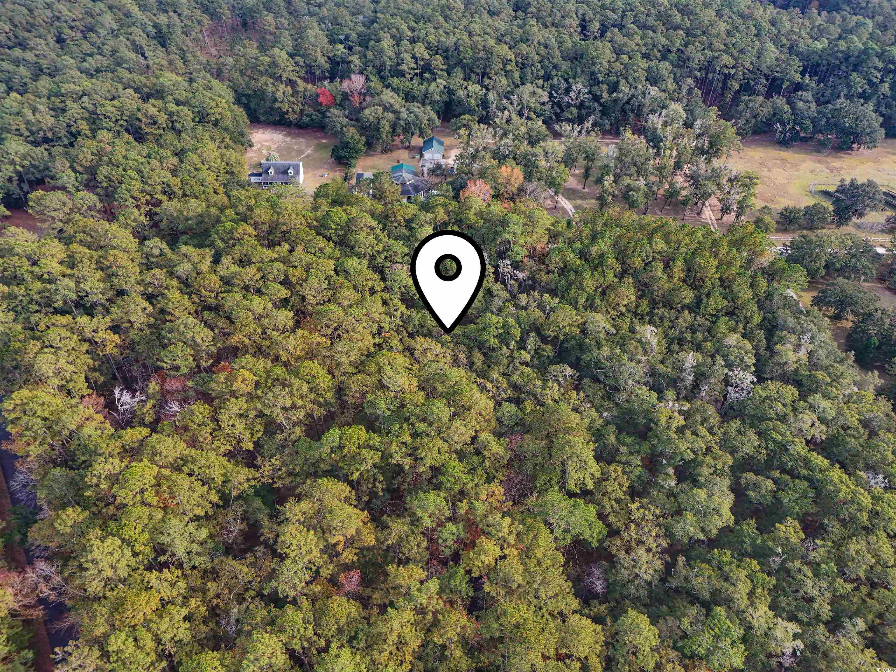 7 Santee Landing Rd. Property Photo 6