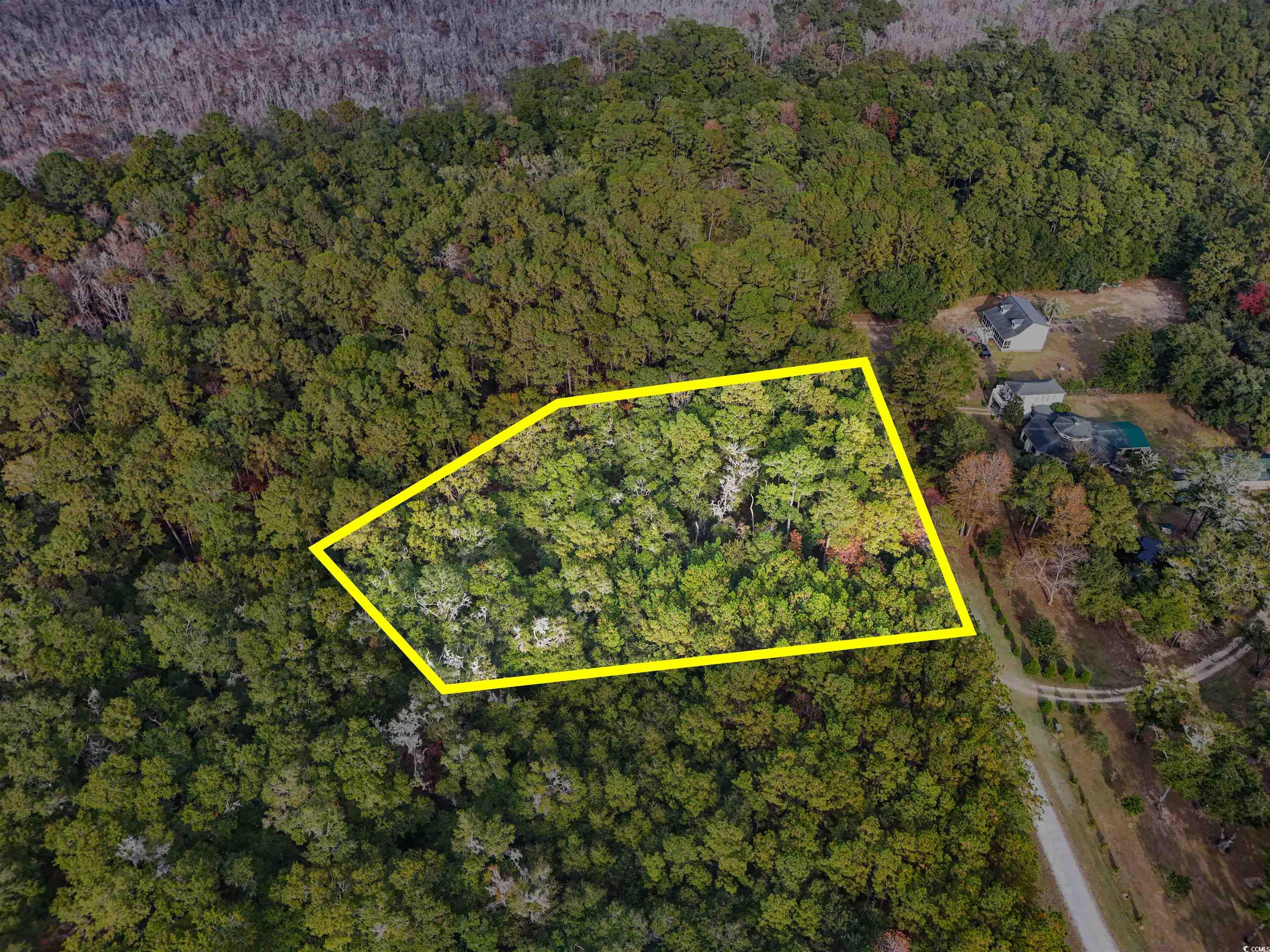 7 Santee Landing Rd. Property Photo 8