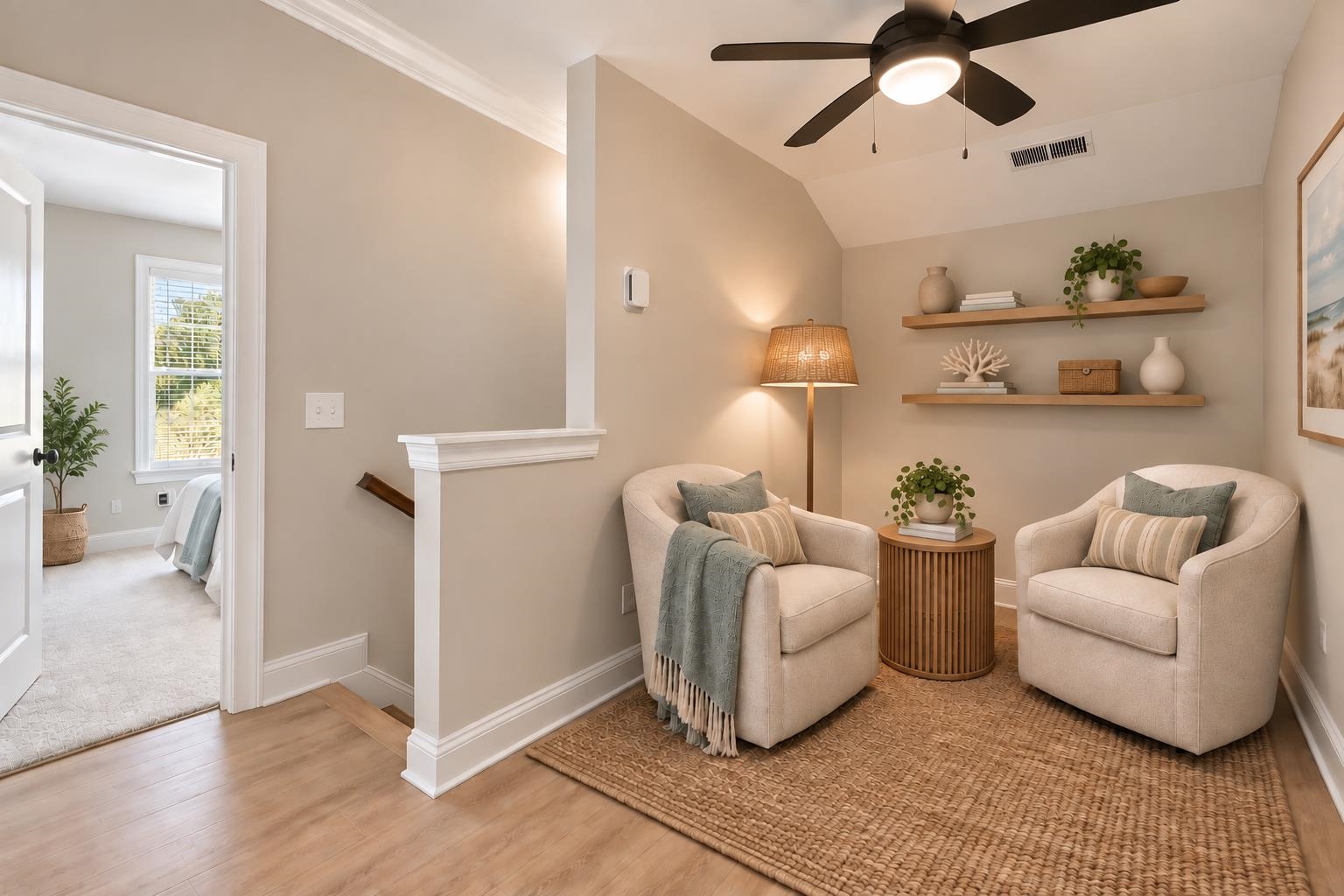1505 Crooked Hook Rd. Property Photo 5