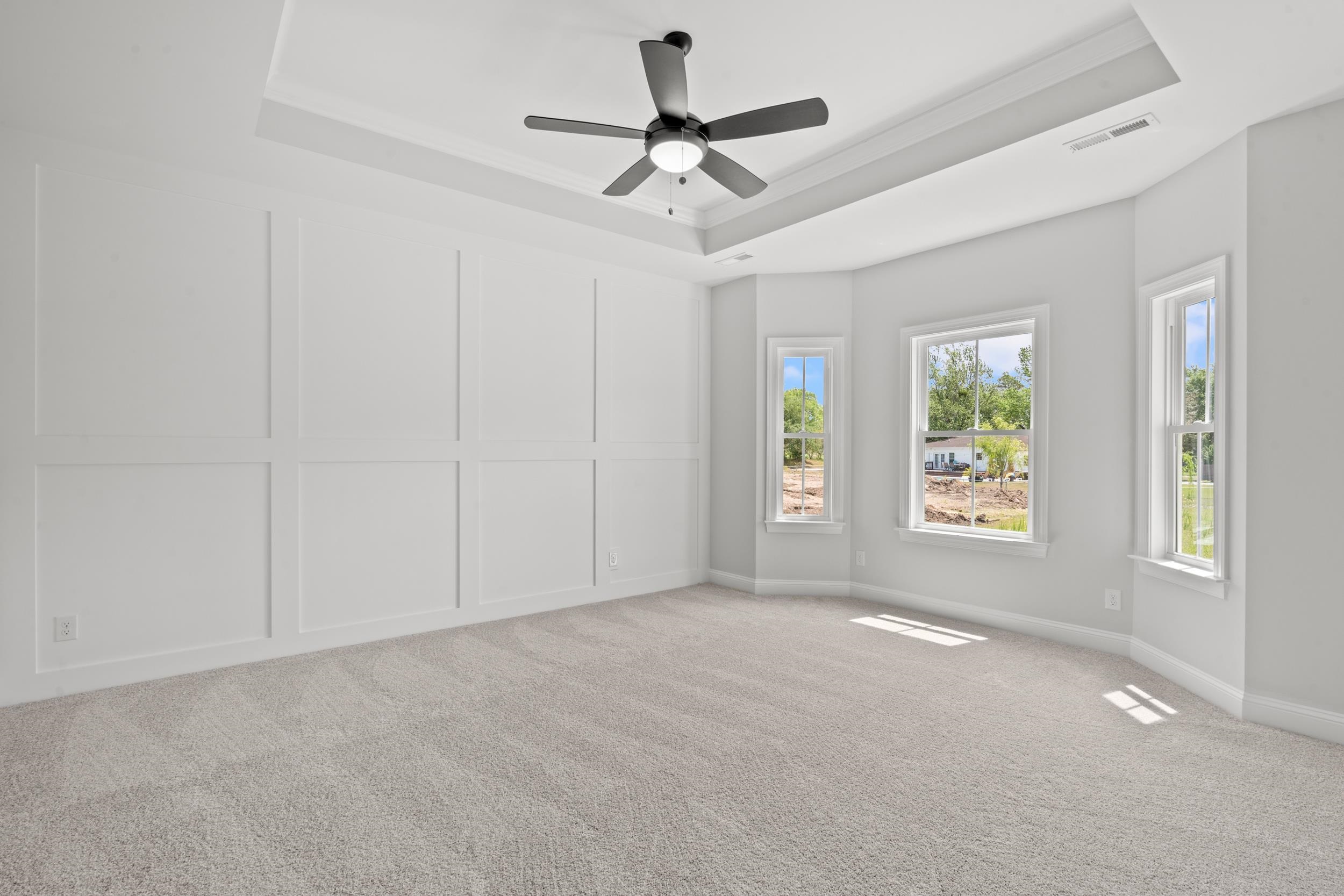 1505 Crooked Hook Rd. Property Photo 6