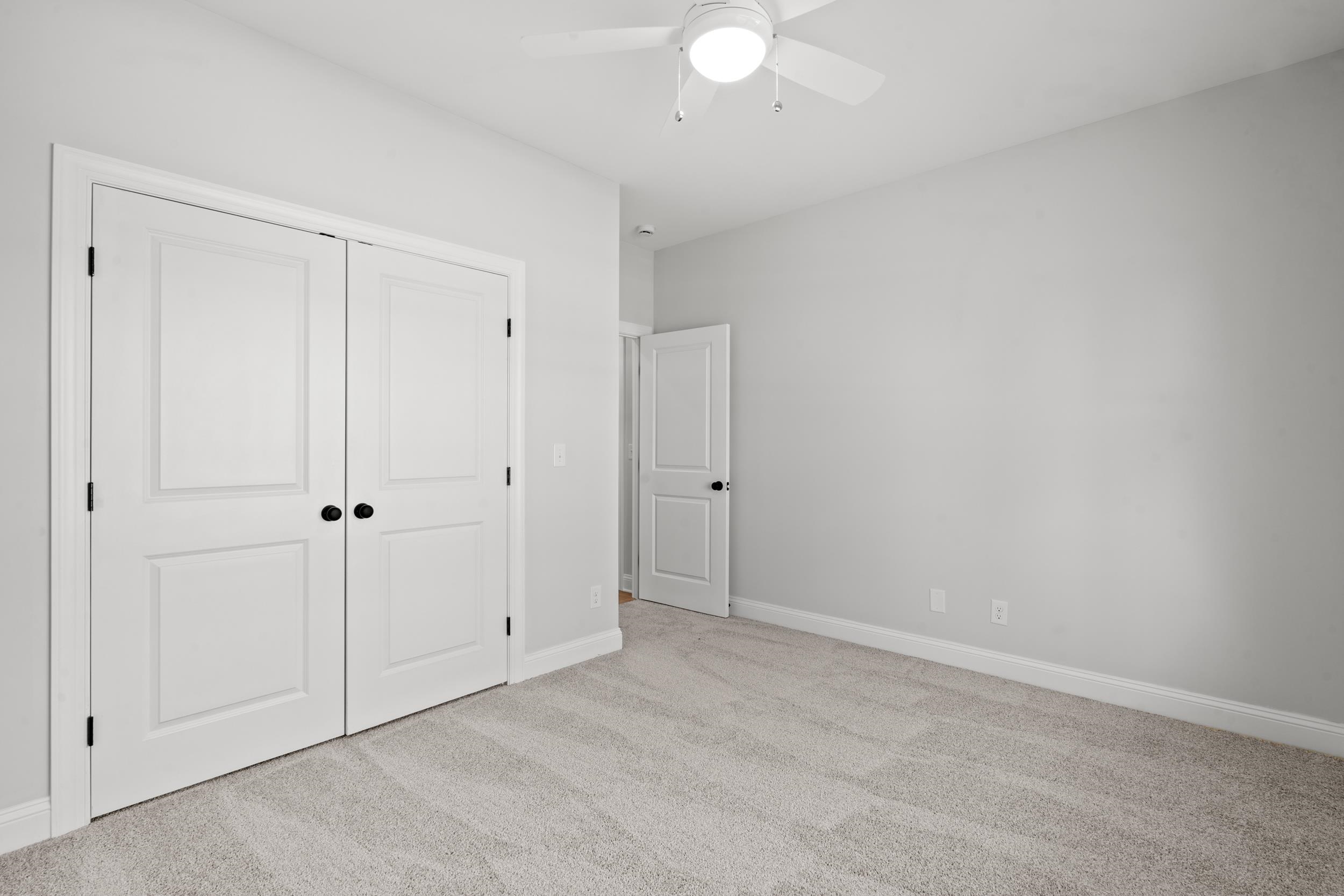 1505 Crooked Hook Rd. Property Photo 6