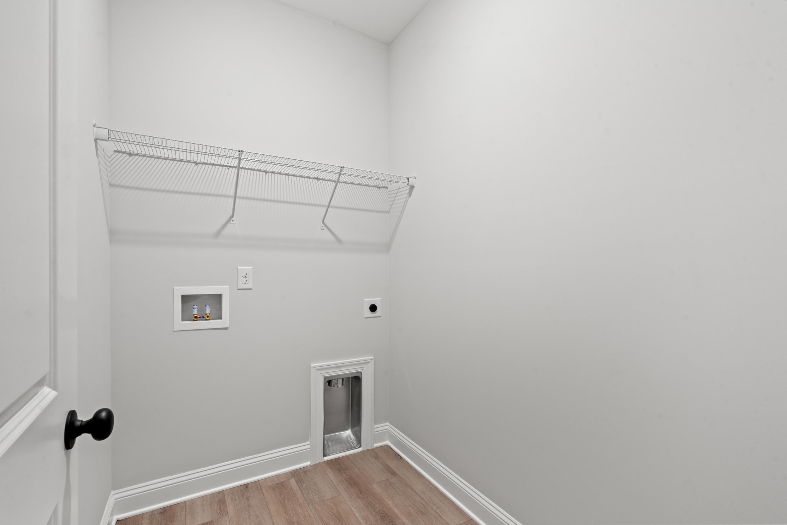 1505 Crooked Hook Rd. Property Photo 7