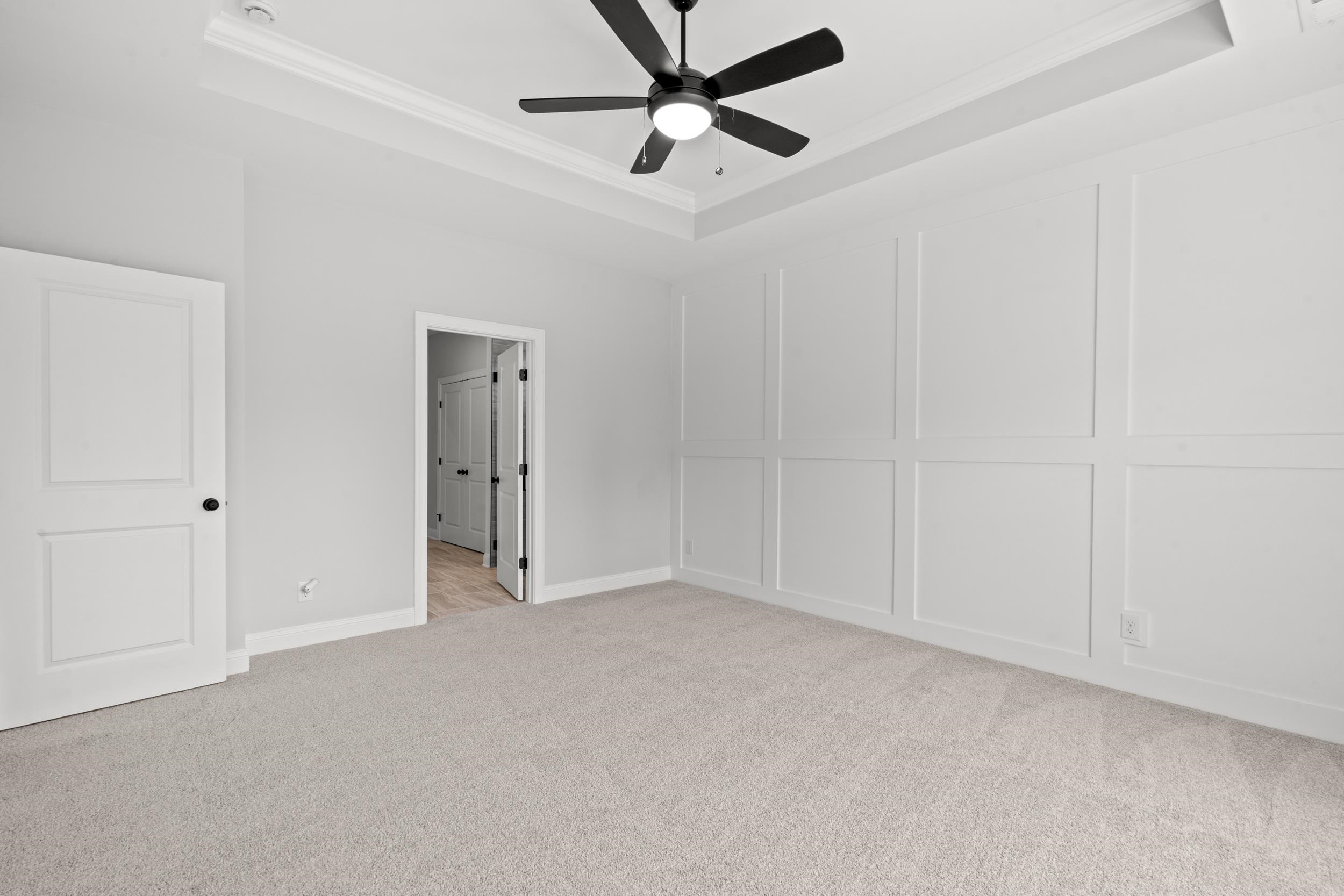 1505 Crooked Hook Rd. Property Photo 8